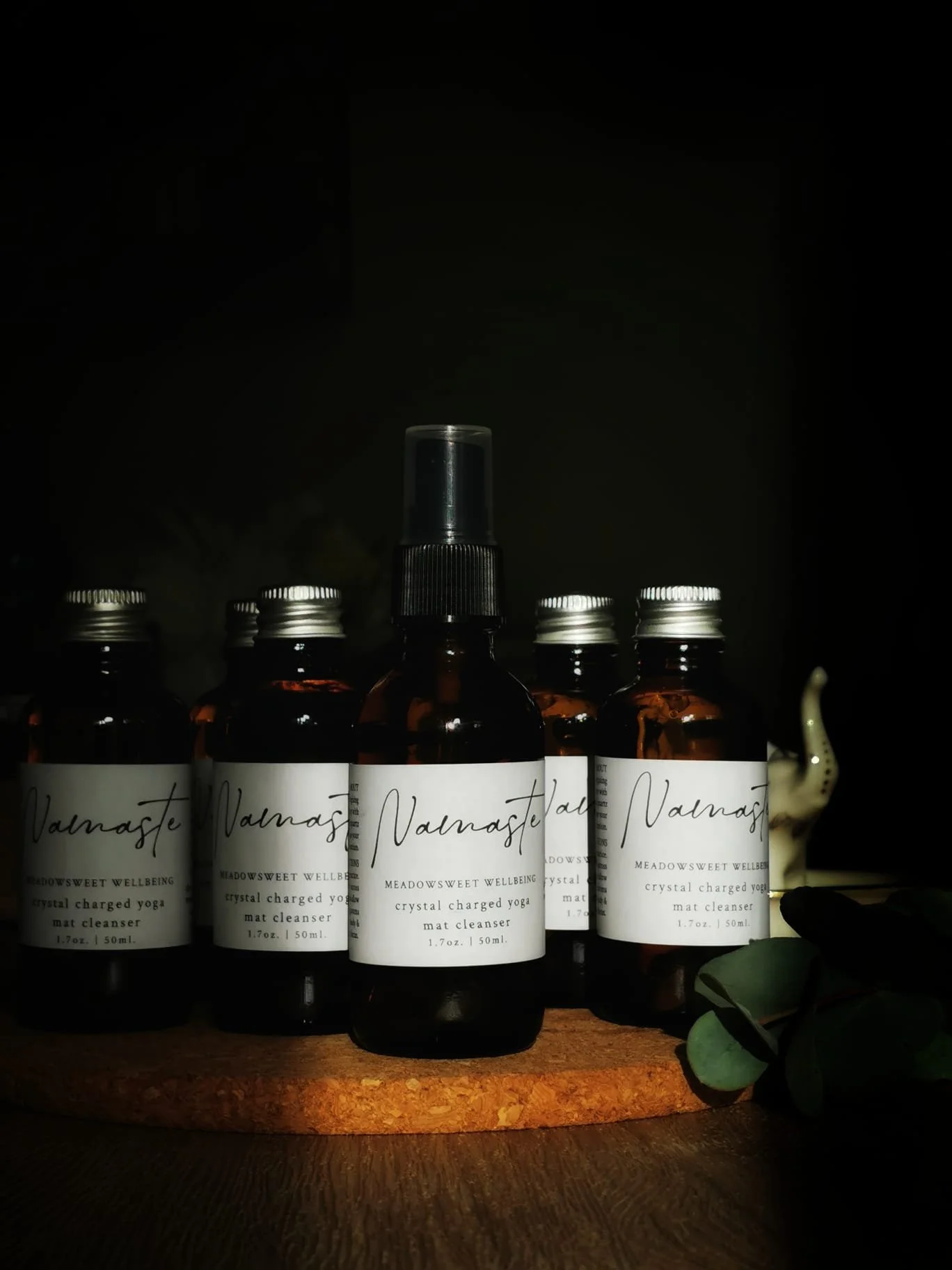 Yoga Mat Spray 2 Meadowsweet Wellbeing.jpg