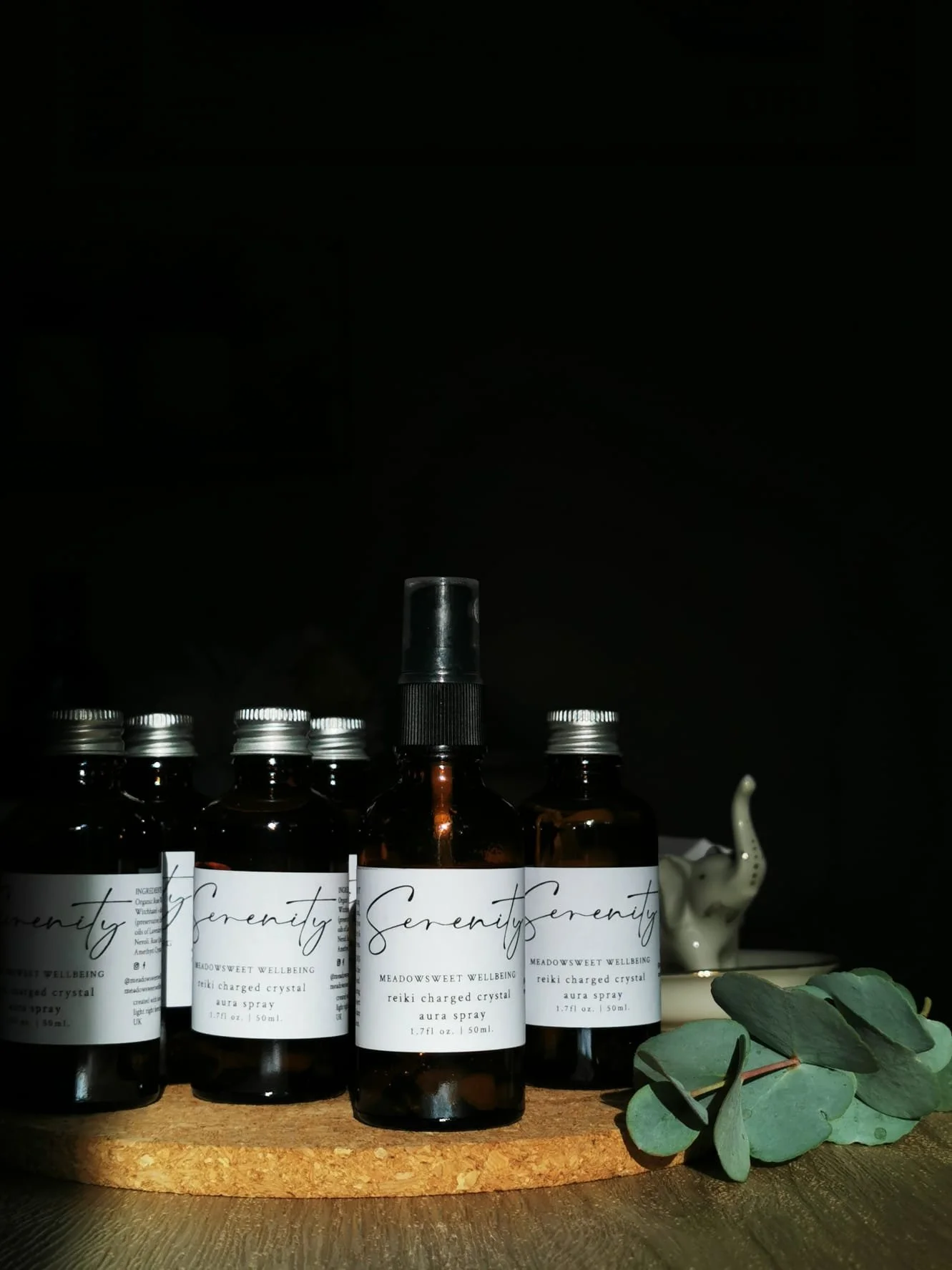 Serenity Aura Spray Meadowsweet Wellbeing.jpg