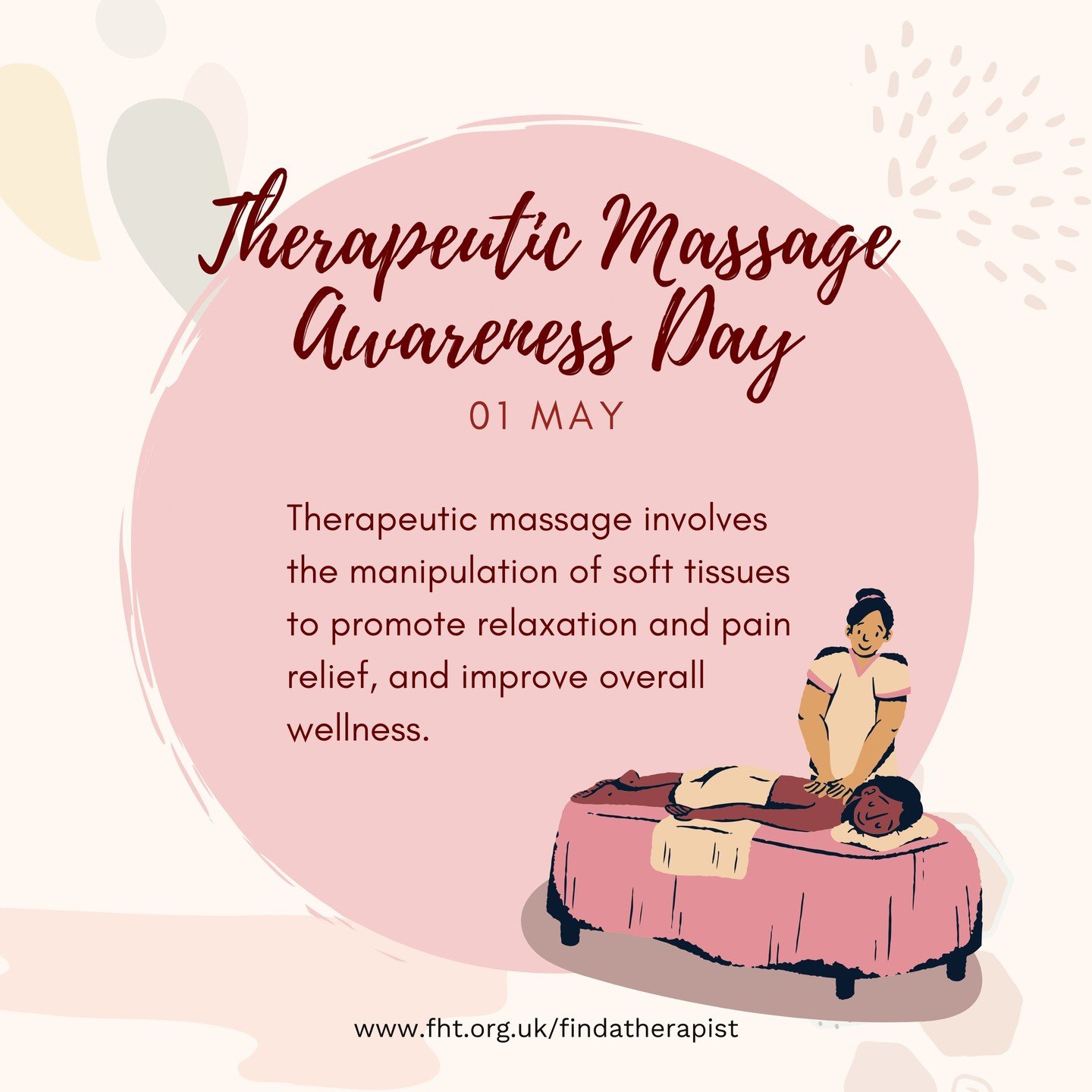 T H E R A P E U T I C / M A S S A G E
I offer gentle restorative massage treatments here at the cabin. Visit the link in my bio to find out how I can help you find calm again.

#therapeuticmassageday #massageawareness #holistictherapy #massagetherapi