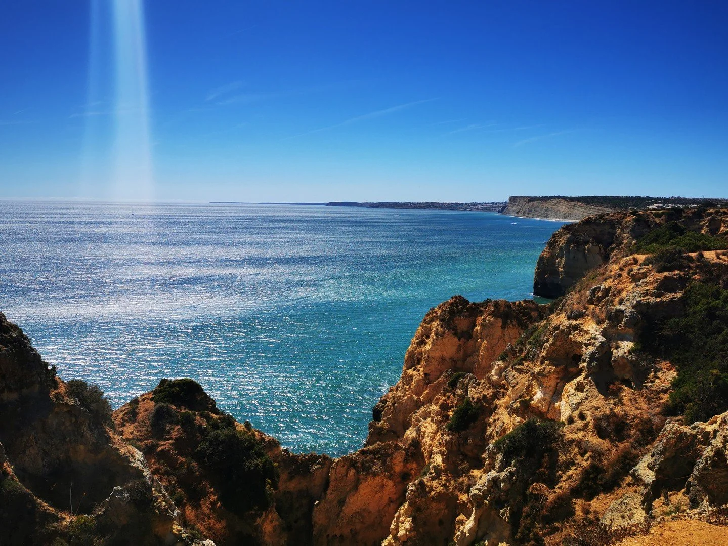 ☀️Summer Shine- Autumn Glow / From Sun-Soaked Days to Cabin Bliss
My Meadowsweet letter drops into your inbox on this gentle Sunday.
To subscribe click the link in my bio or message me to be added to my lovely community of fellow members.
Doors op