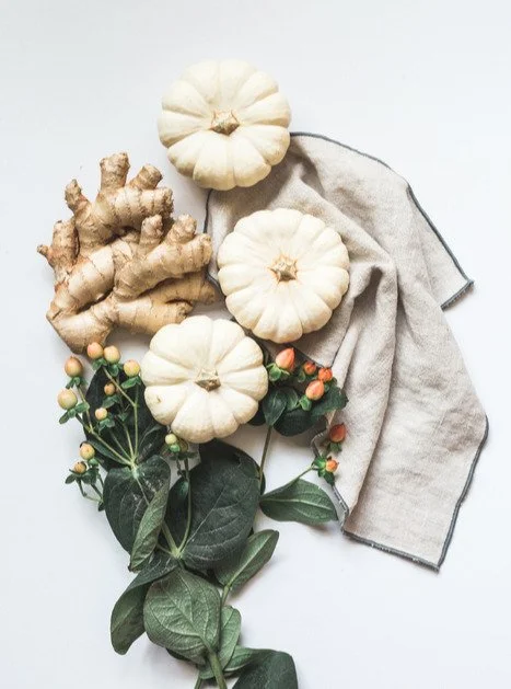 N O U R I S H & N U R T U R E 
Your weekend ritual for calm clarity and comfort has just dropped into your inbox. 
Full of nurturing ideas for this season with a twinkle of an wellbeing book circle called 'Candlelight & Chapters'.
What is