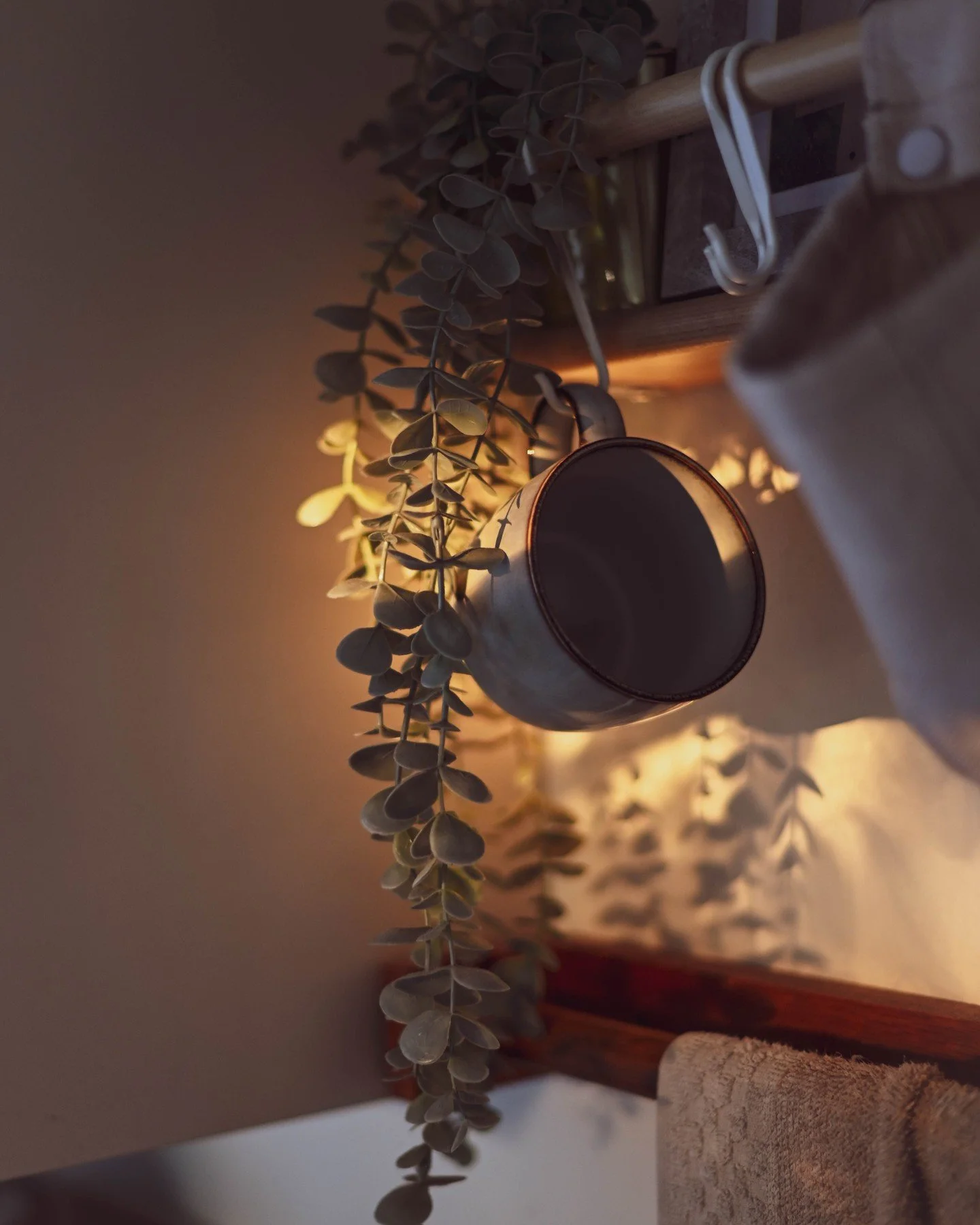 N E W S L E T T E R / D R O P 

Discover meaningful indpendent gifts and how I'll be sharing more gently with you.