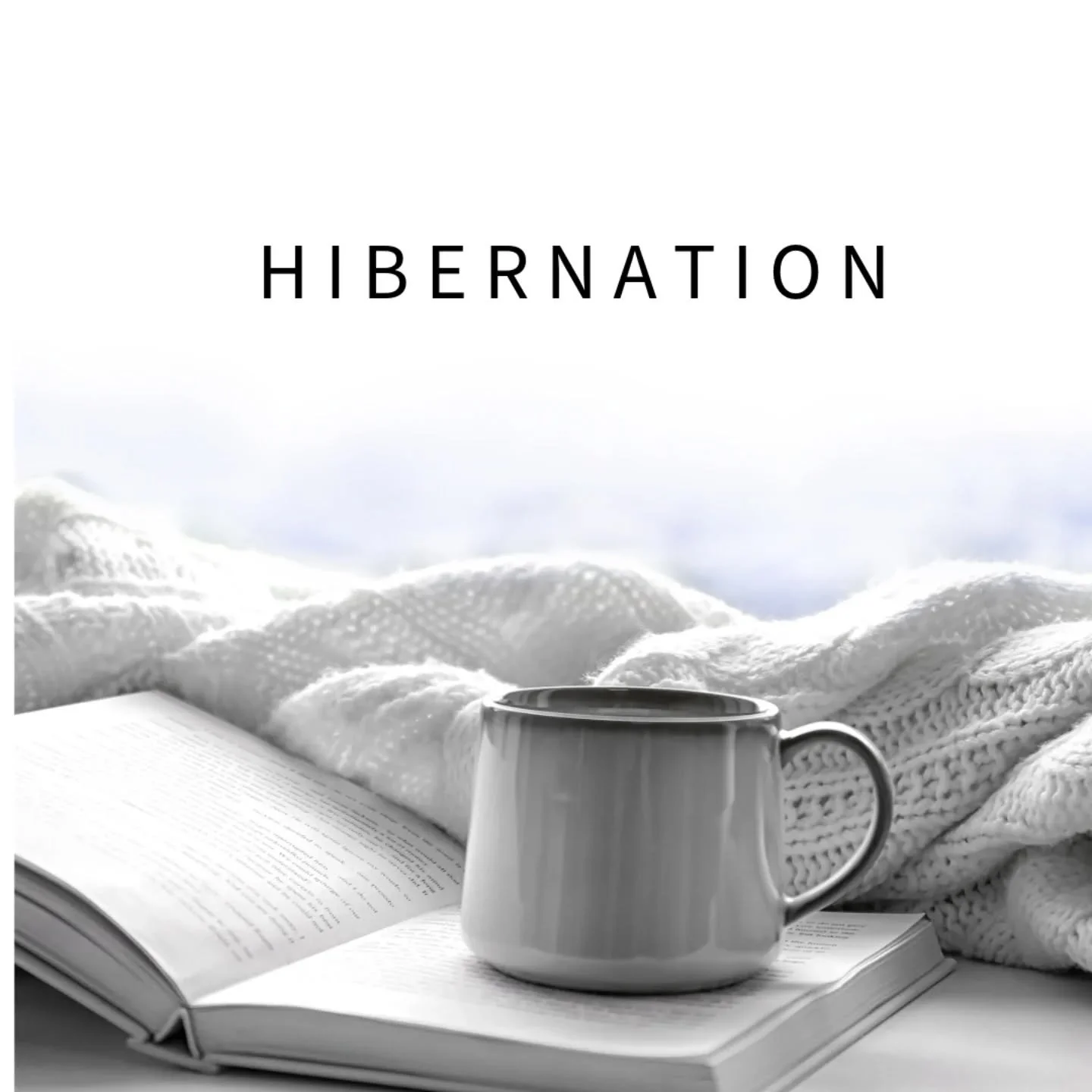 R E S T I N G

I just wanted to share how grateful and humbled I have been this past year to witness, share and hold space for so many beautiful souls who were seeking a re- connection back to their inner light.

To cast a flicker into corners that h