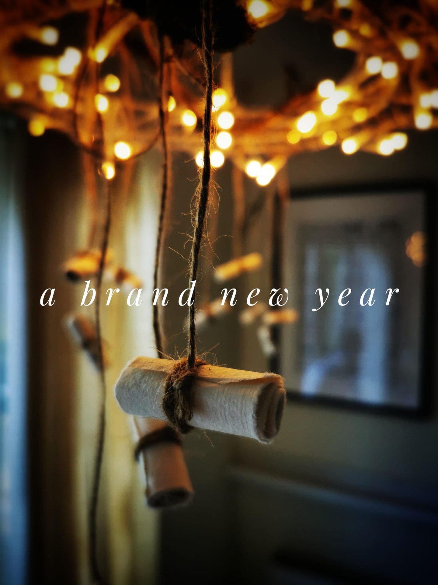 C R E A T E / 2 0 2 6 / W I T H / I N T E N T I O N

This is a lovely New year ritual that is so simple and easy to do. You can use any paper that you may have lying around, even a napkin!

You could do a monthly note, or a weekly note. There is no r