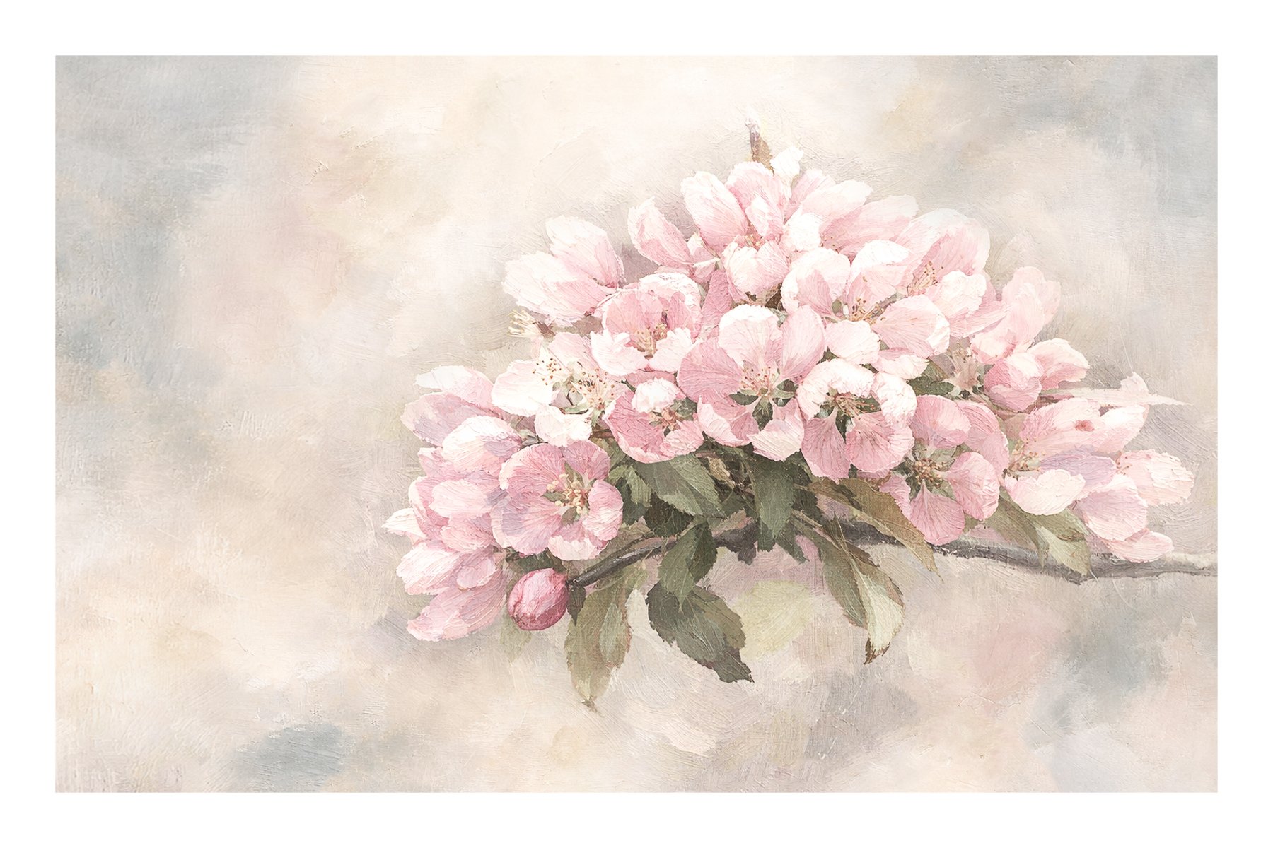 H O W / R E I K I / H E L P S / y o u / T H R O U G H / T H E / S E A S O N S