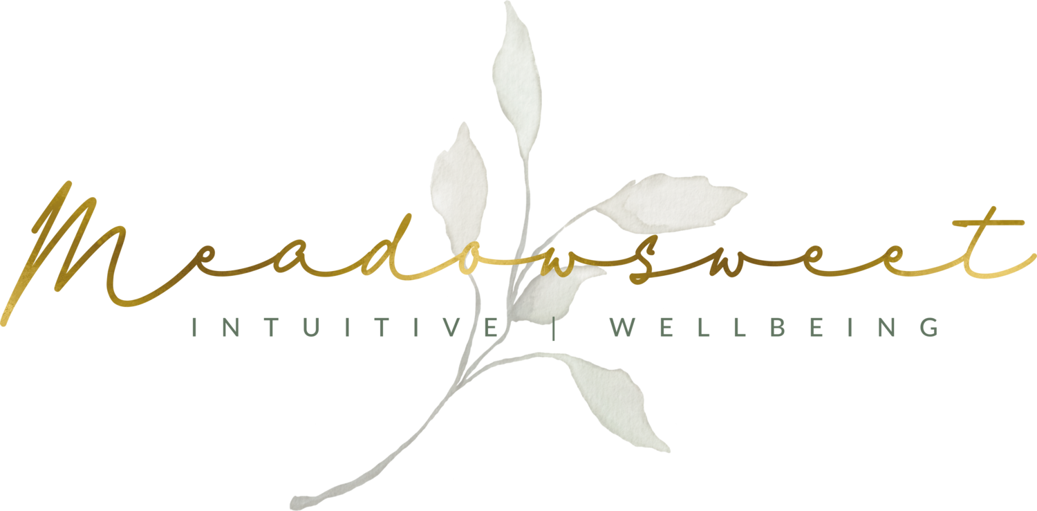 Meadowsweet Wellbeing