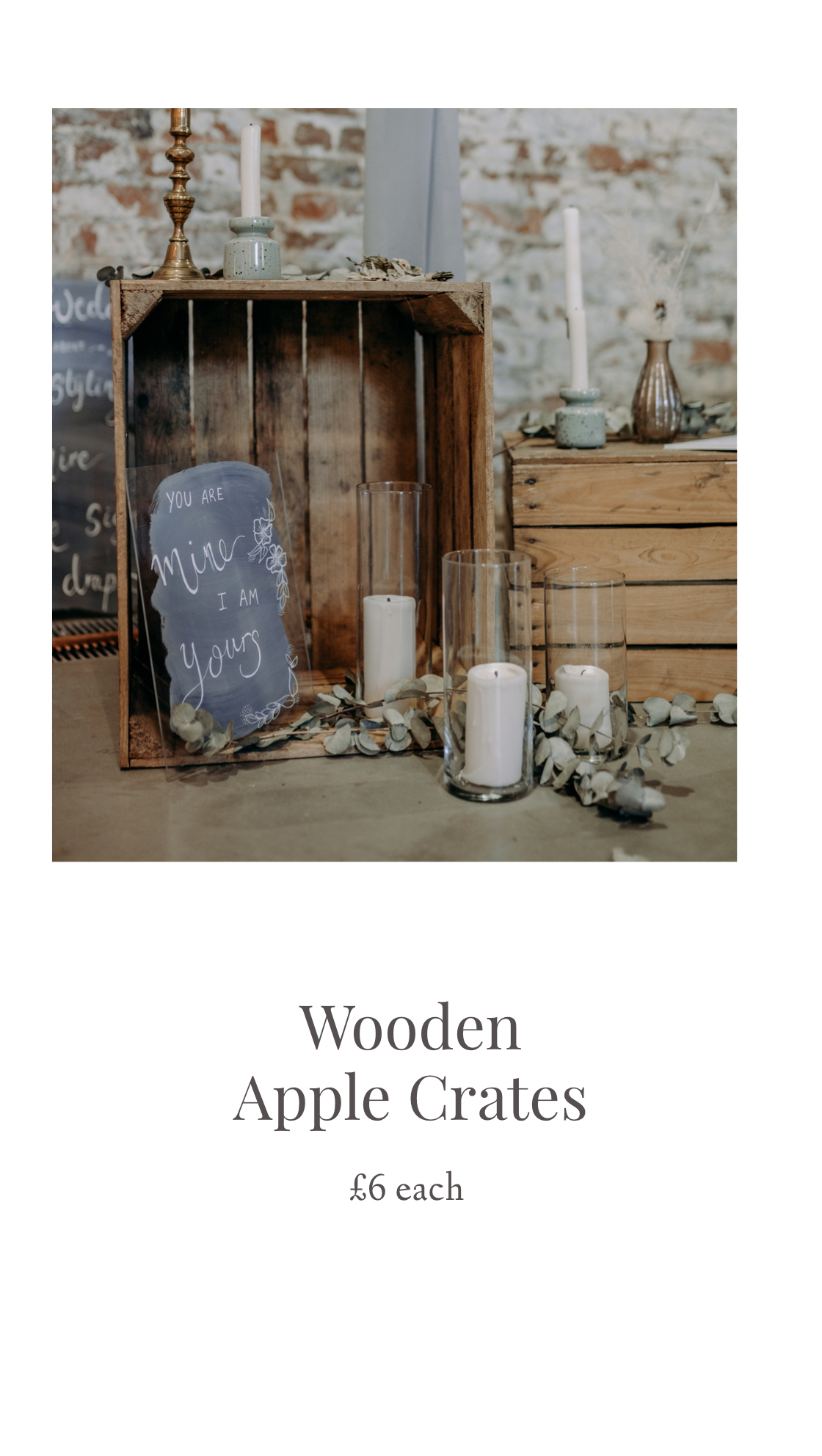 wodden apple crates hire wedding decor hire midlands sass.png