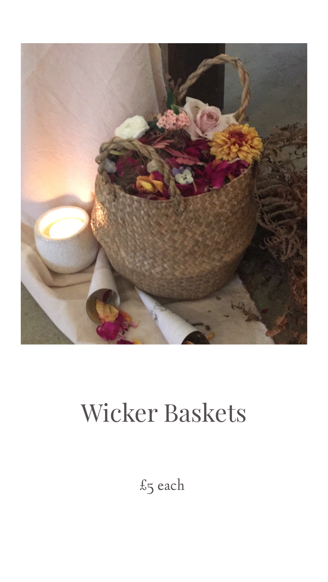 wicker basket hire .png