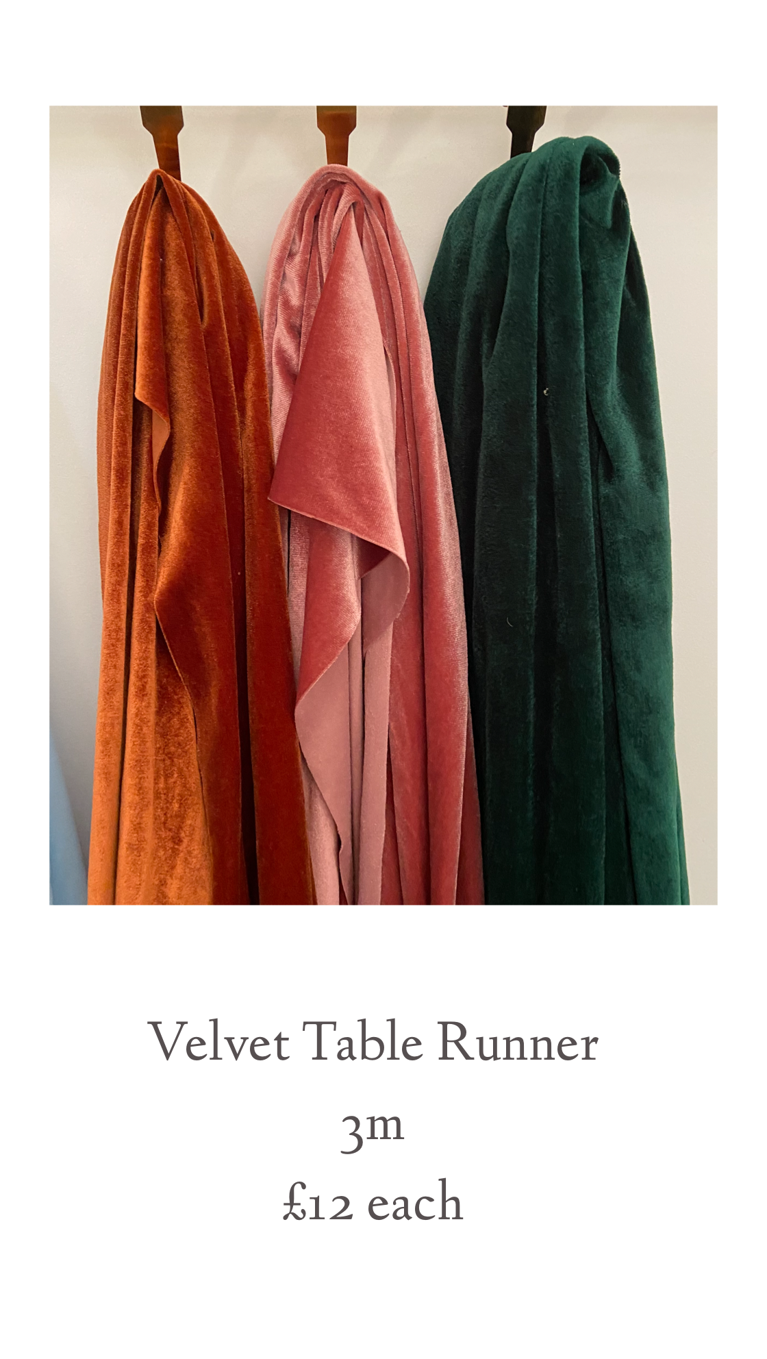 velvet runner sassweddings.PNG