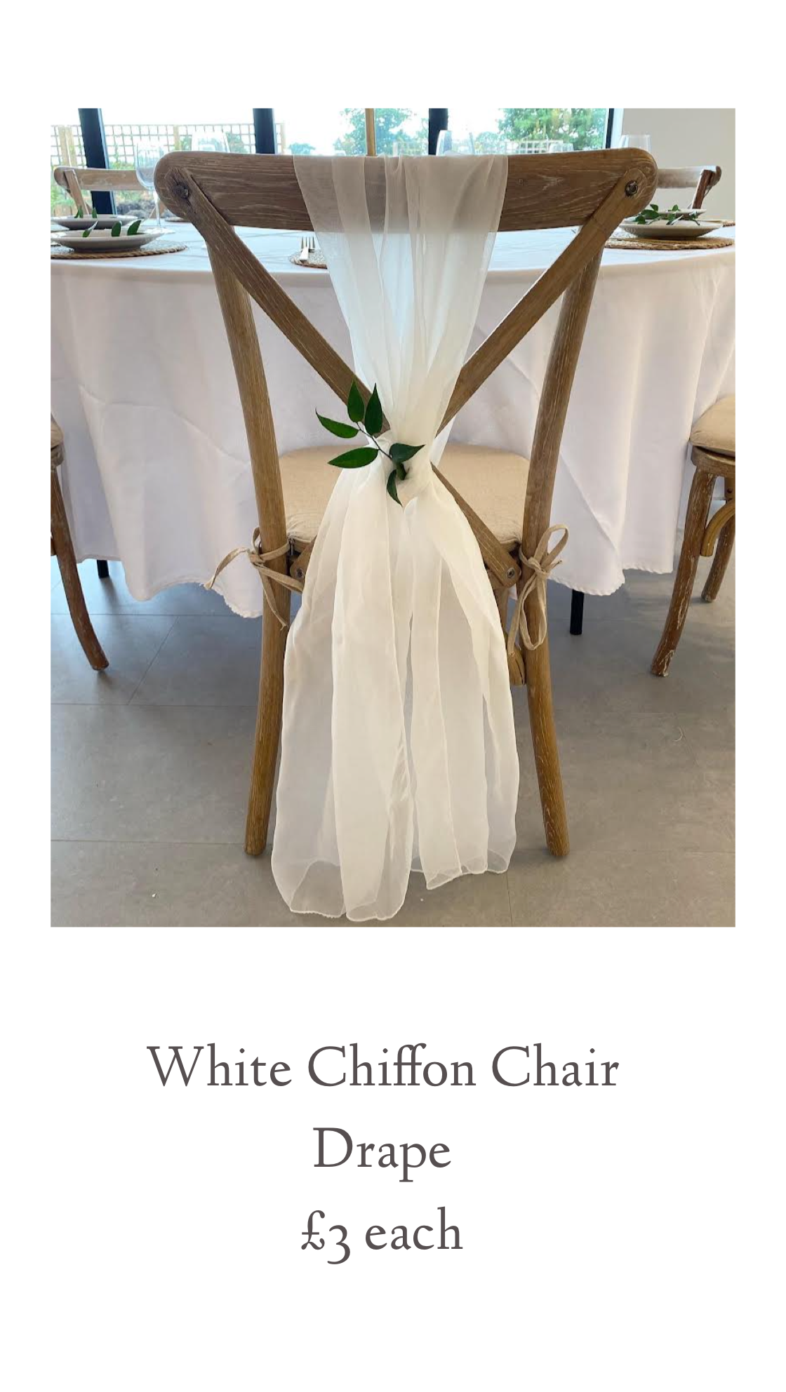 white chair drape sass weddingPNG.PNG