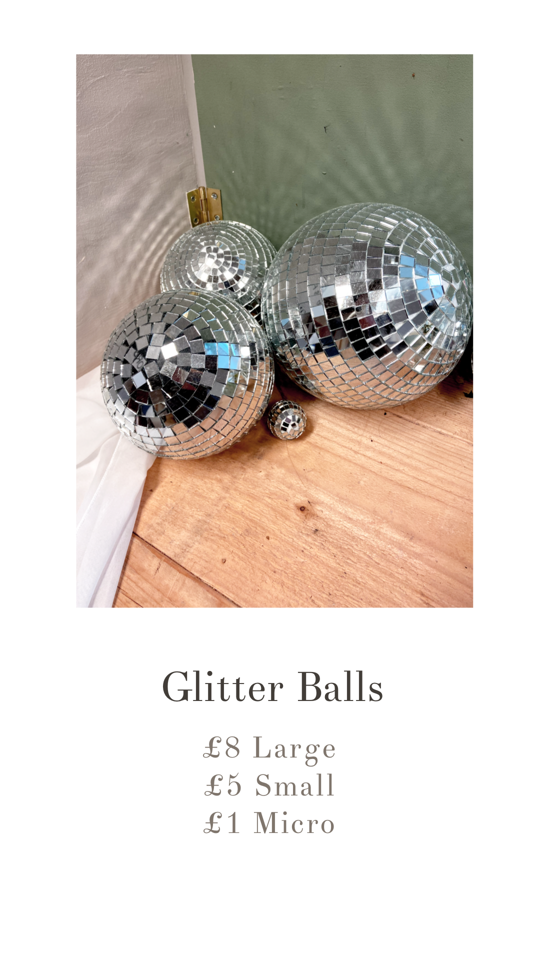 Glitter balls.PNG