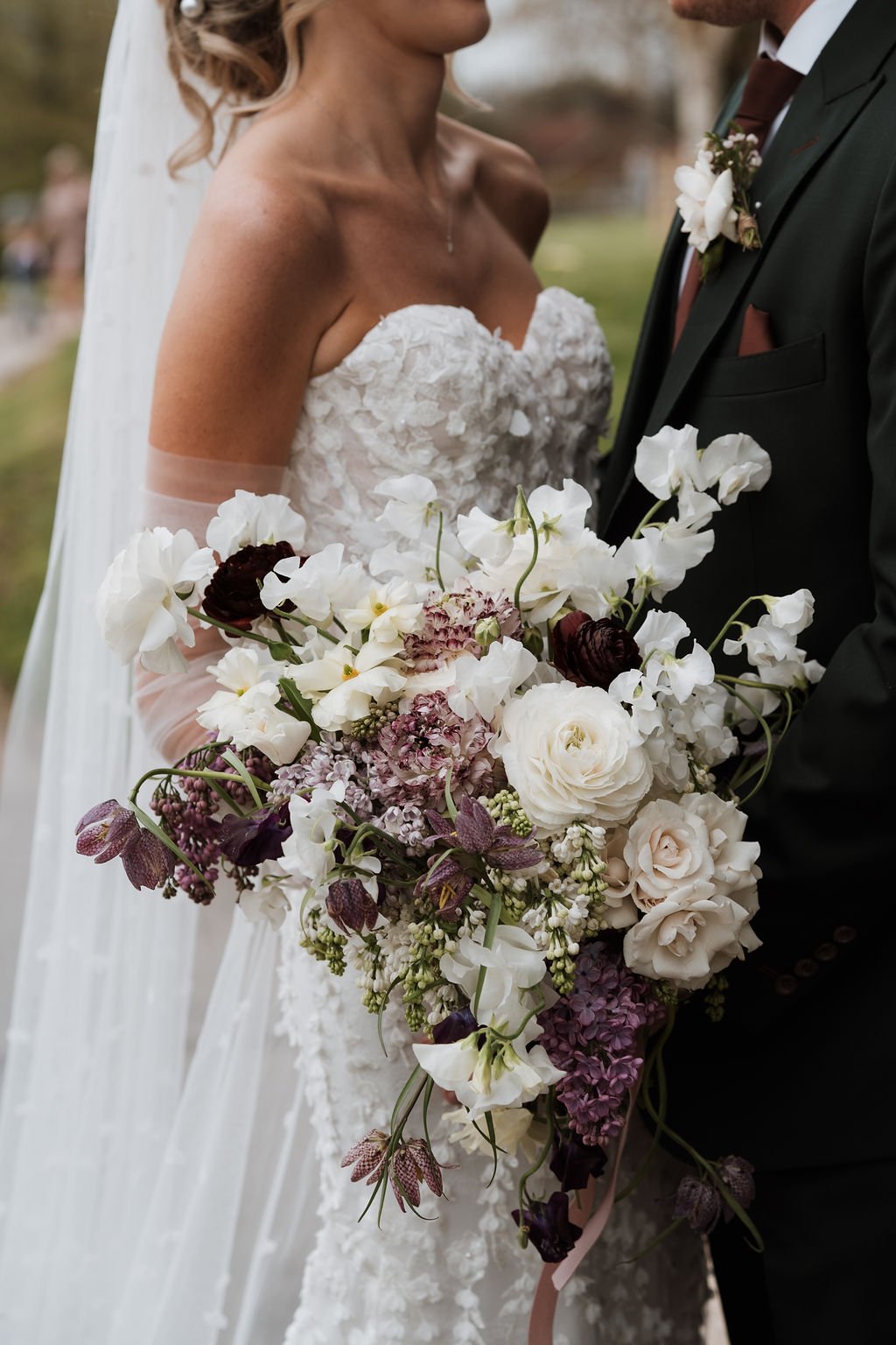 luxuryweddingbouquetsassweddingsderbyshire.JPG