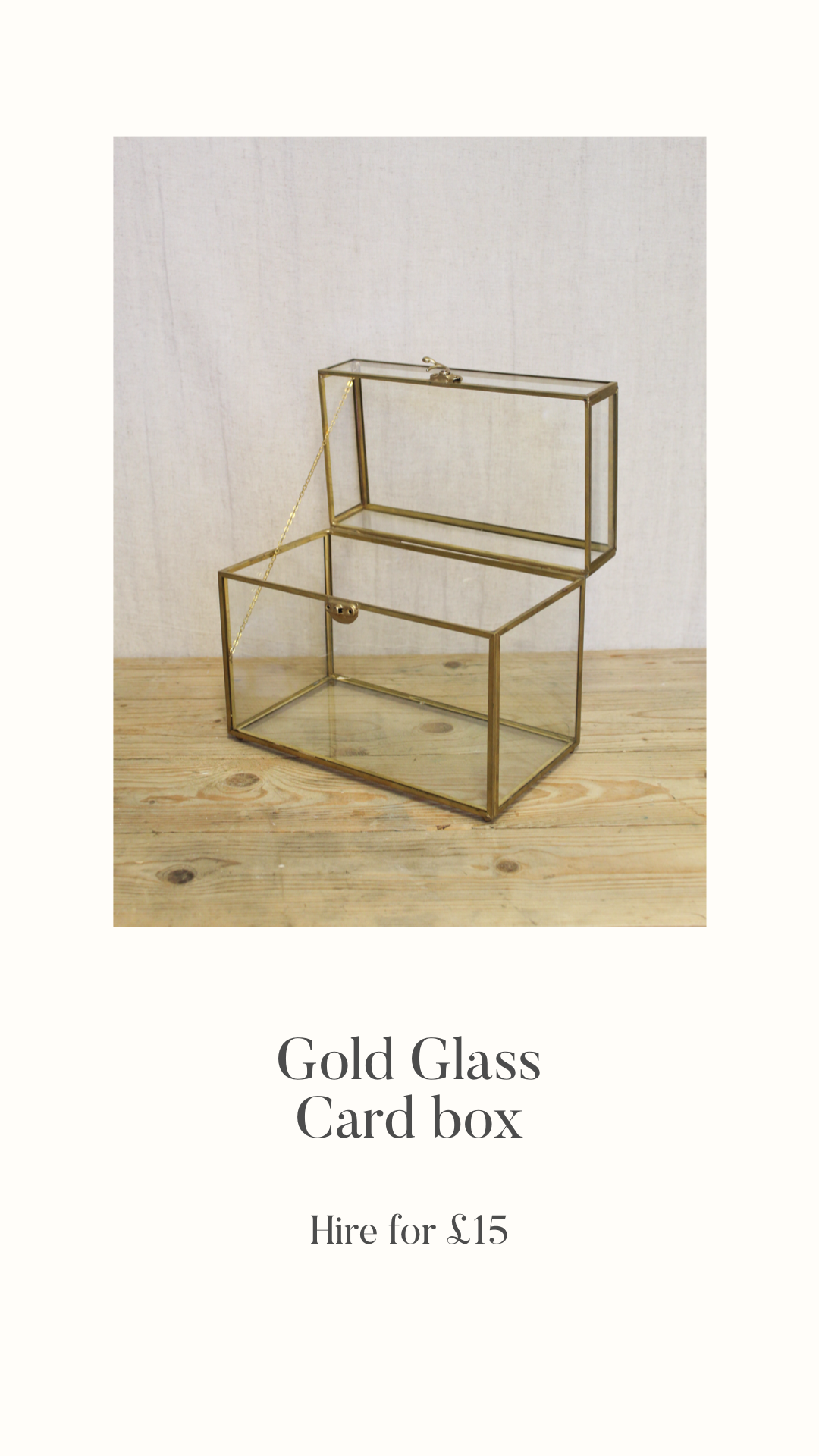 gold card box.PNG
