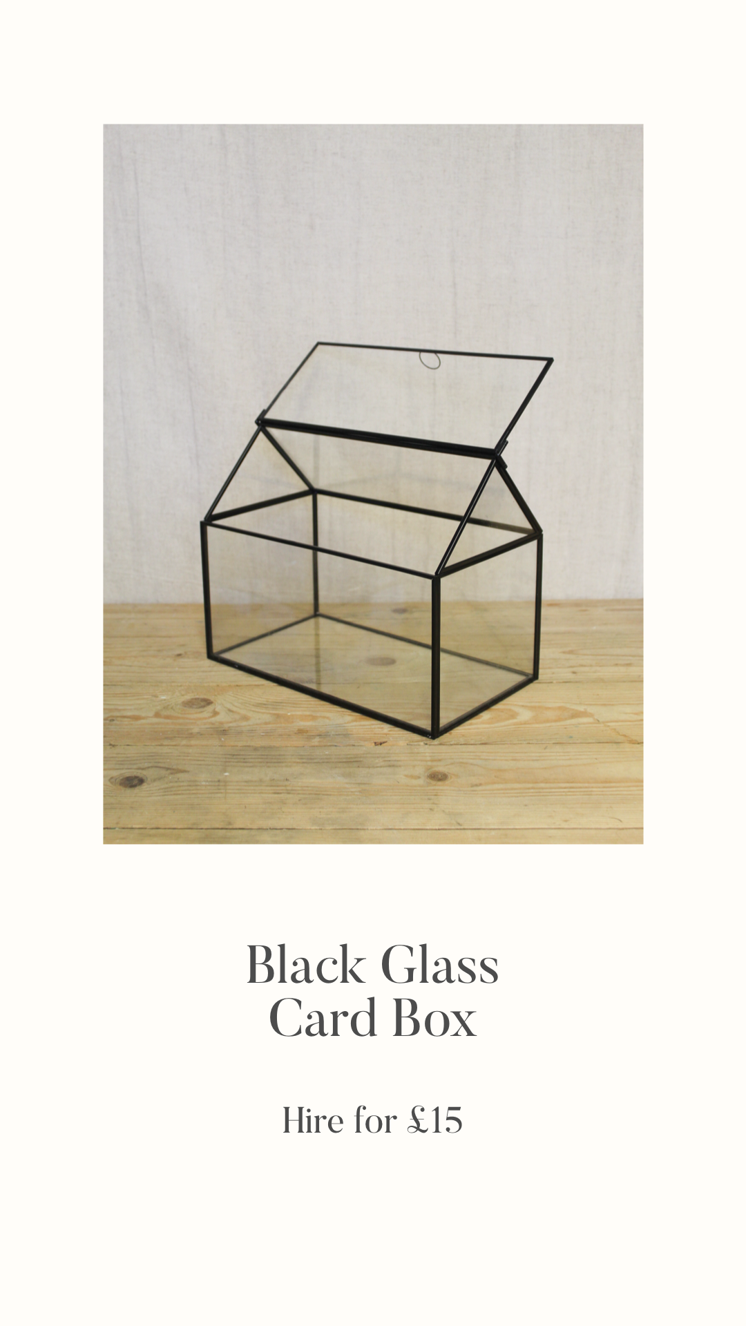 black card box.PNG