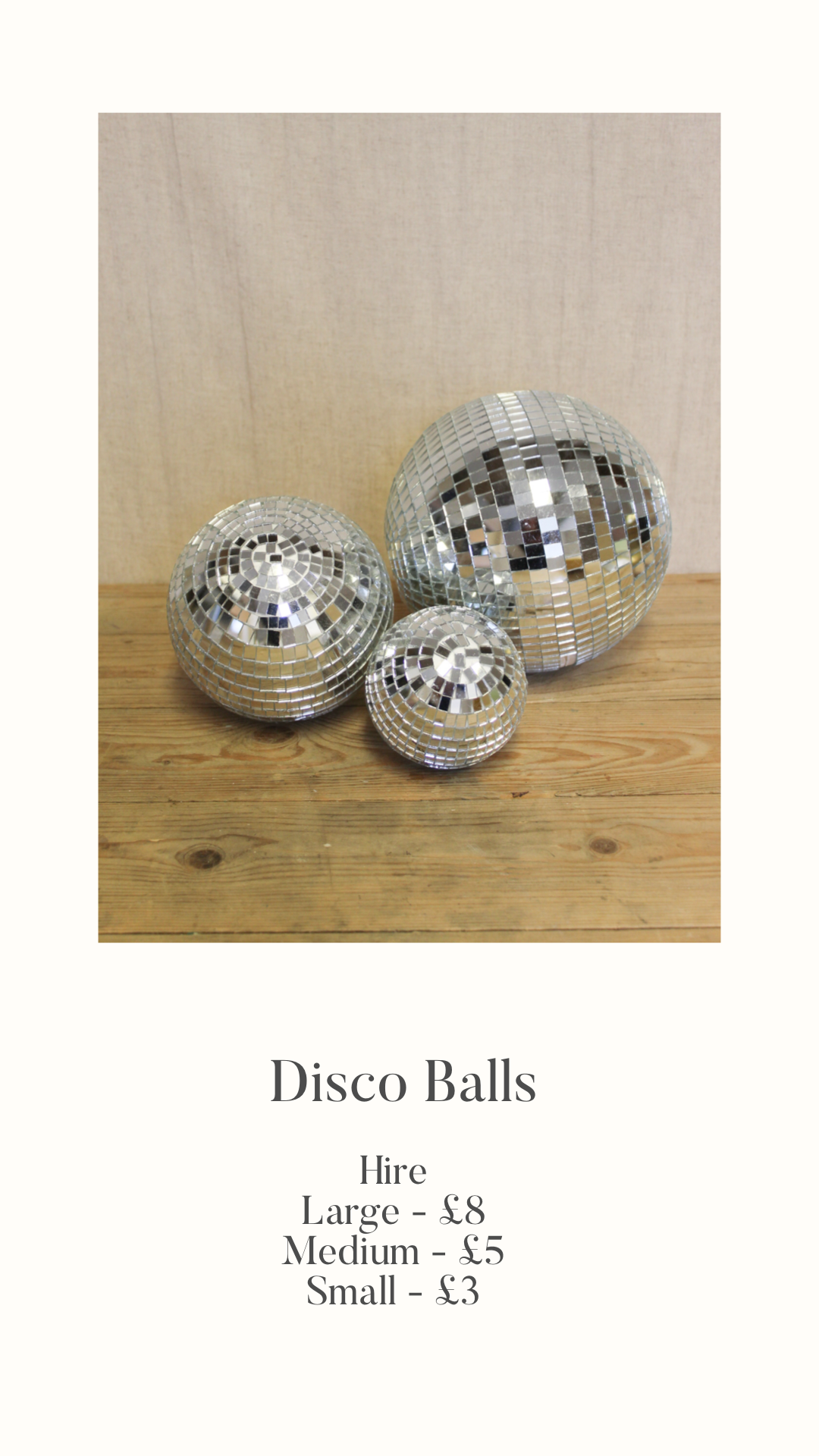 disco balls.PNG