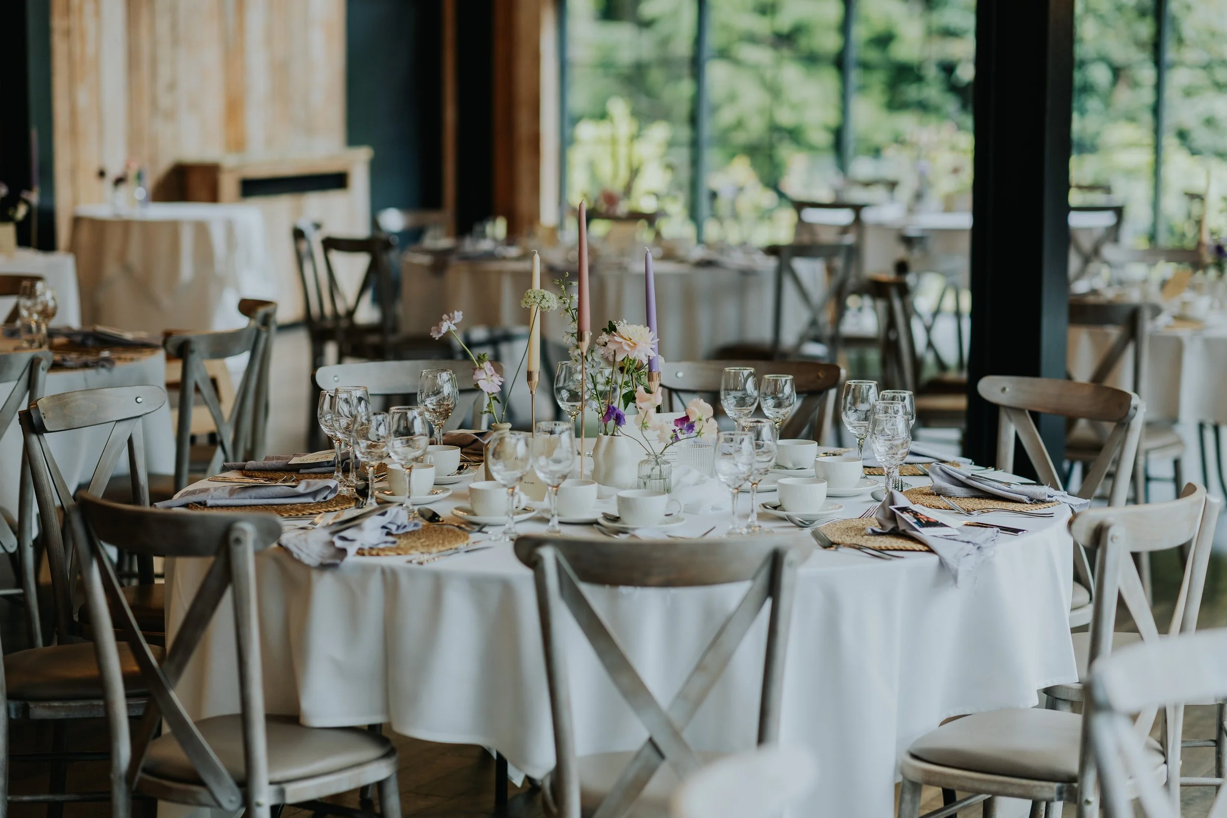 whimsicalgardenweddingwith pastels at foxtail barns. Event stylist venue decorator Sass weddings. photo by James Merrick (5).jpg