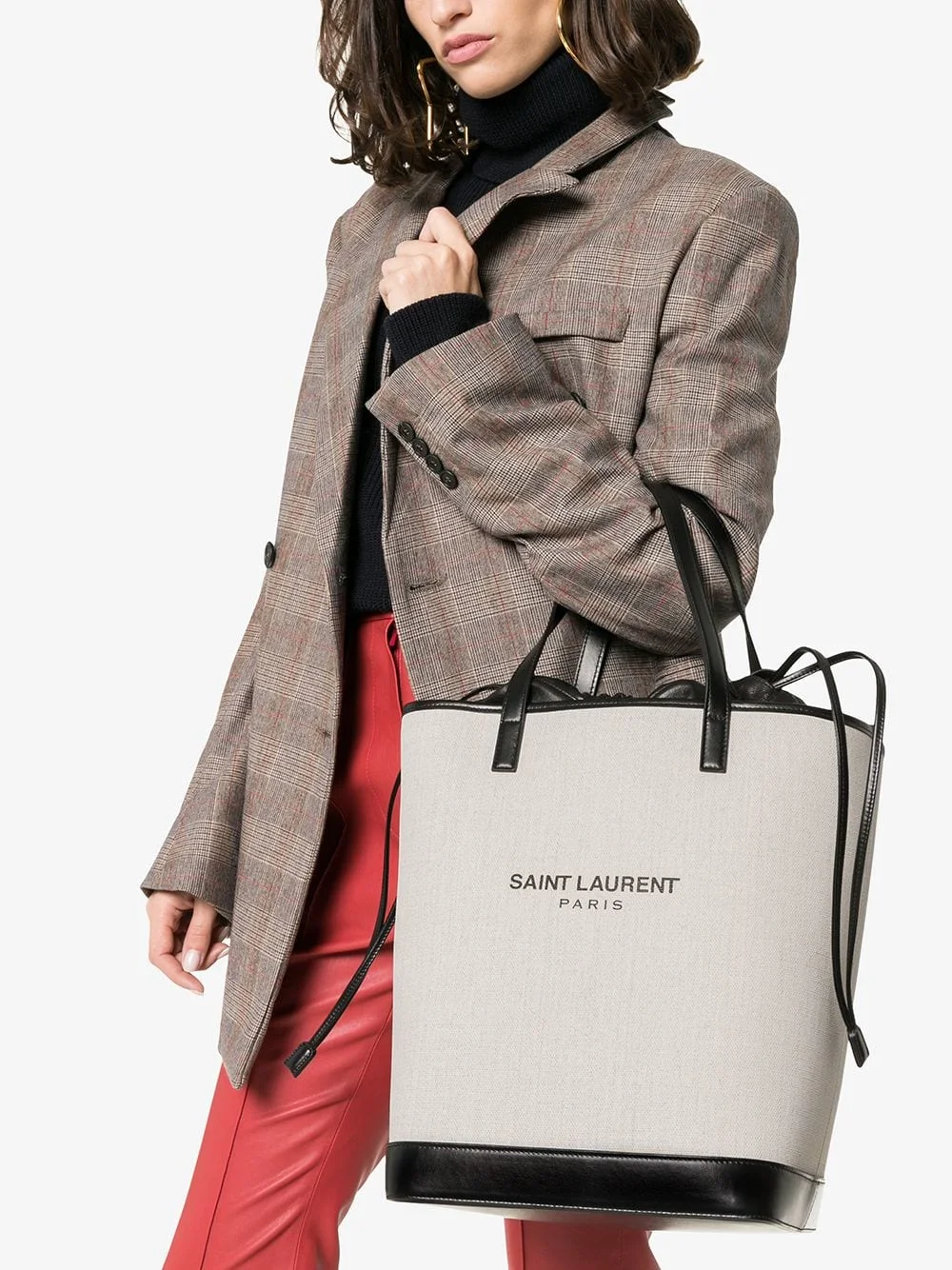 saint-laurent-white-and-black-teddy-canvas-bag_13438957_15639221_1000.jpg