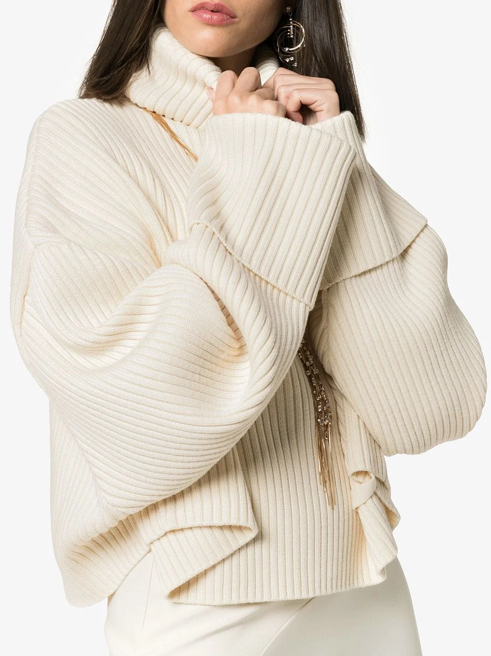 solace-london-nosara-extended-sleeve-knitted-sweater_13316640_16181309_1000.jpg