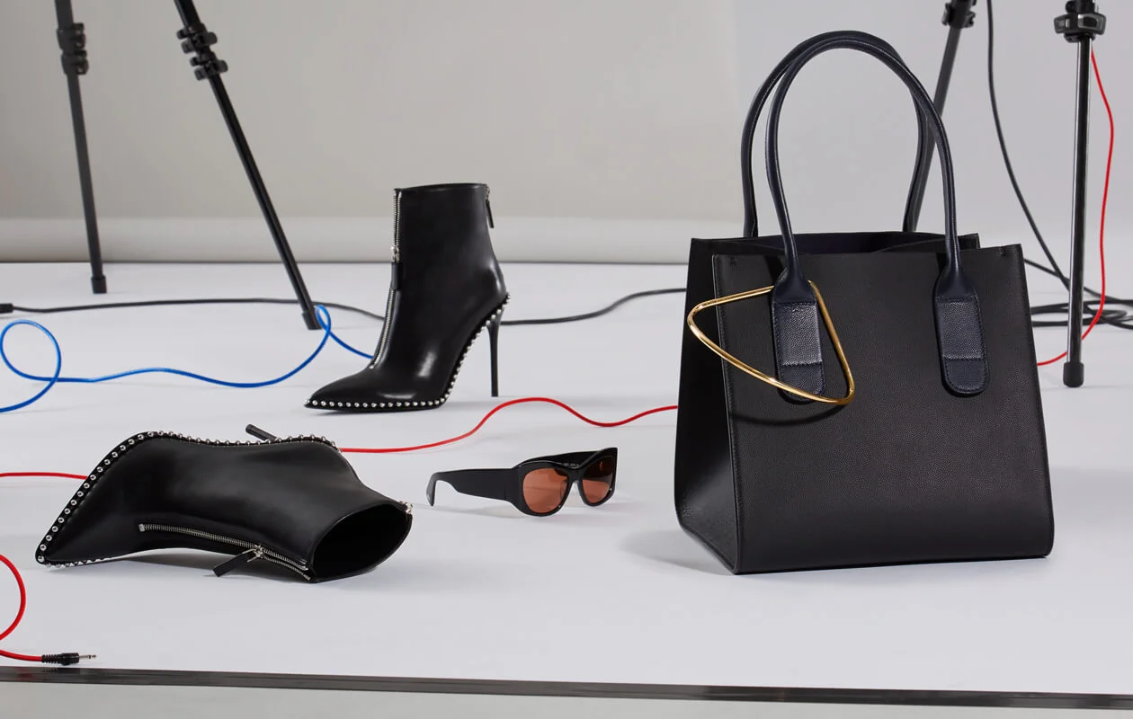 b1_fi_fashion_week_acc_04_lr.jpg