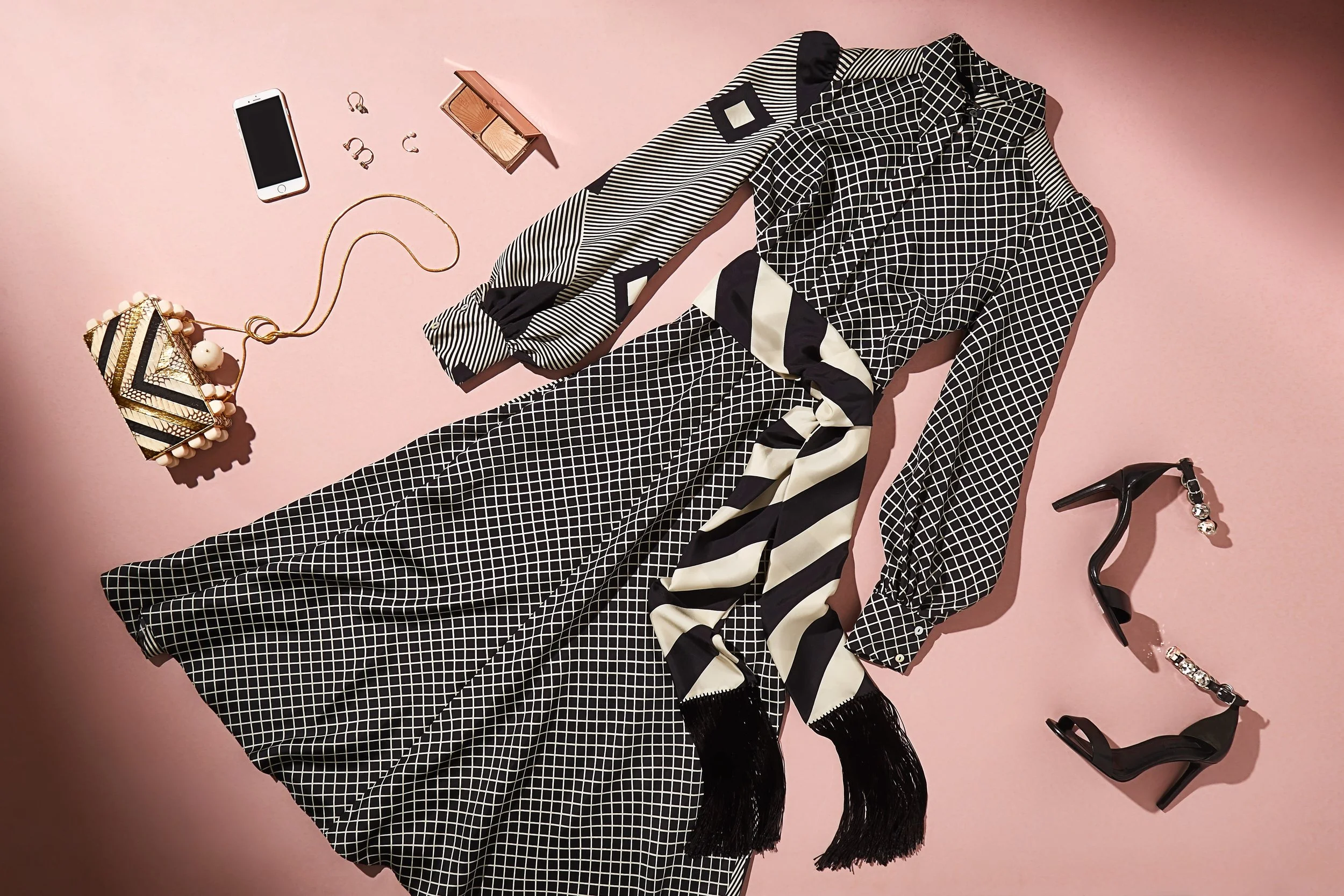 SUMMER DAY NIGHT LOOK 2 copy.jpg
