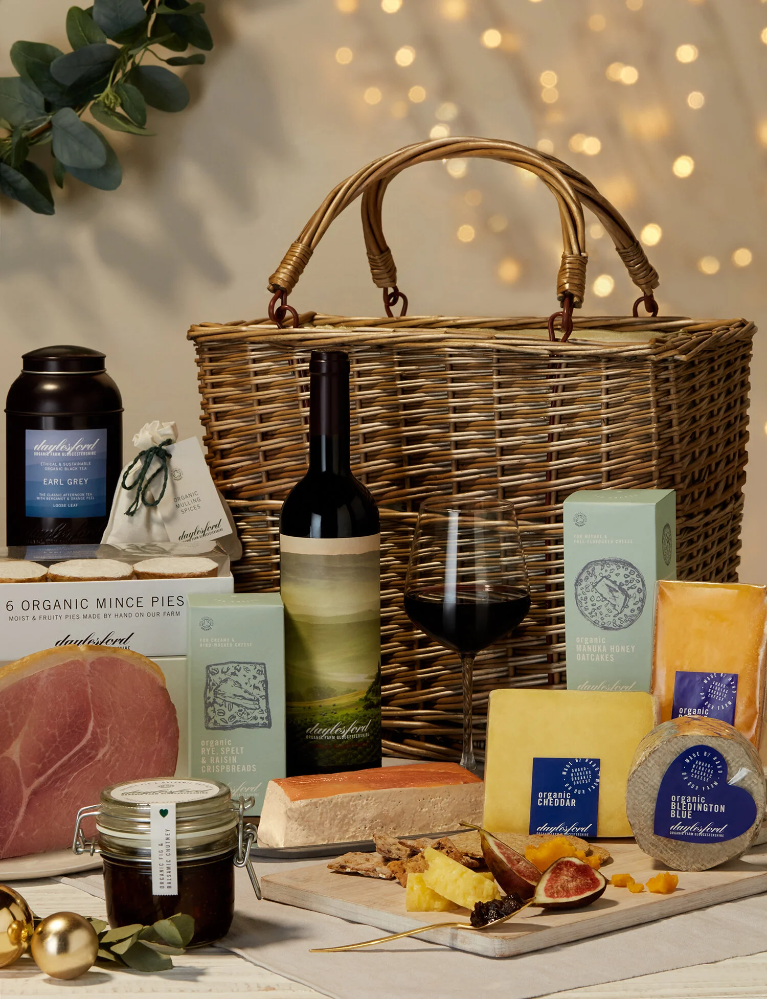 Daylesfood Cheese & Wine Hamper.jpg
