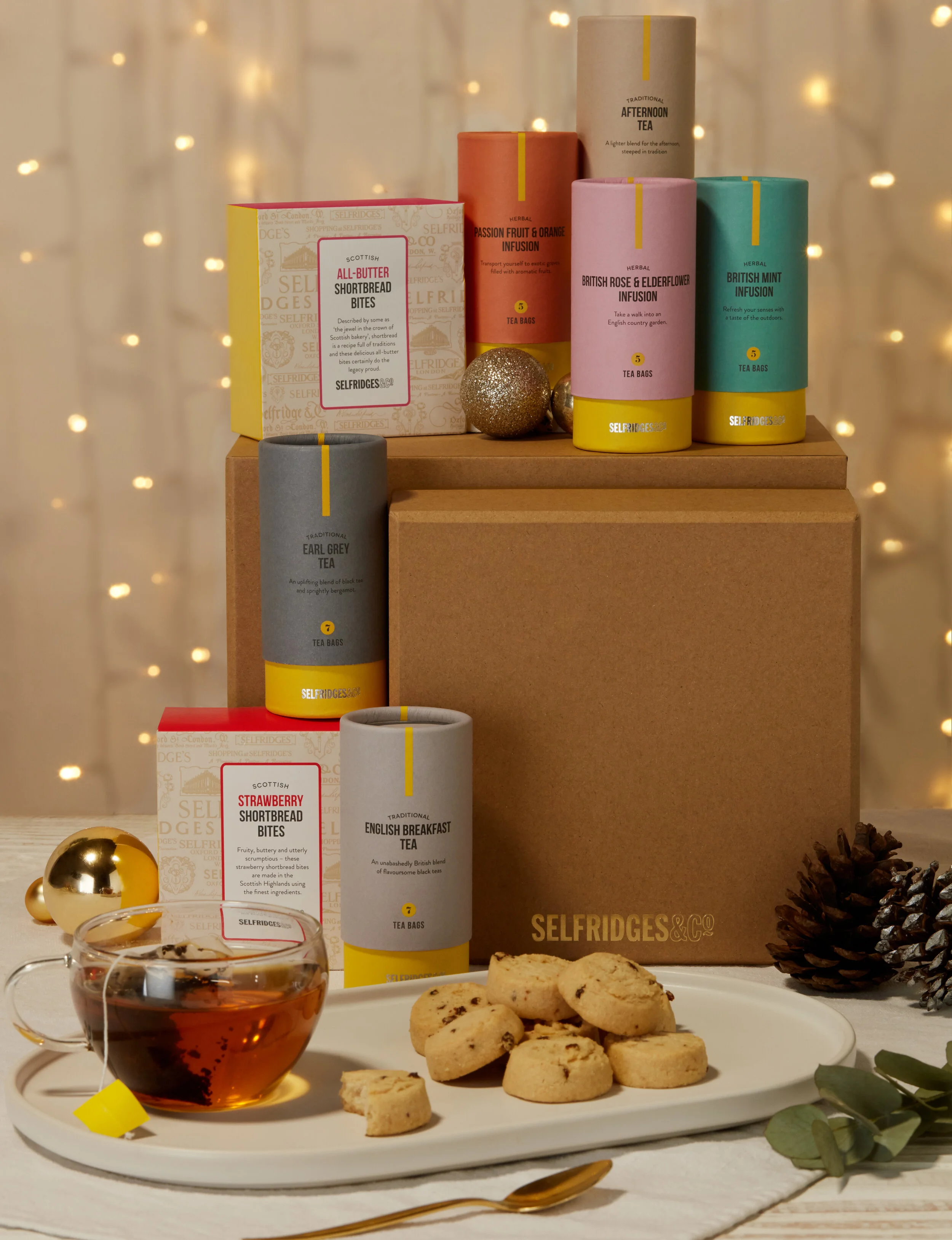 AFTERNOON TEA GIFT BOX_0007.jpg