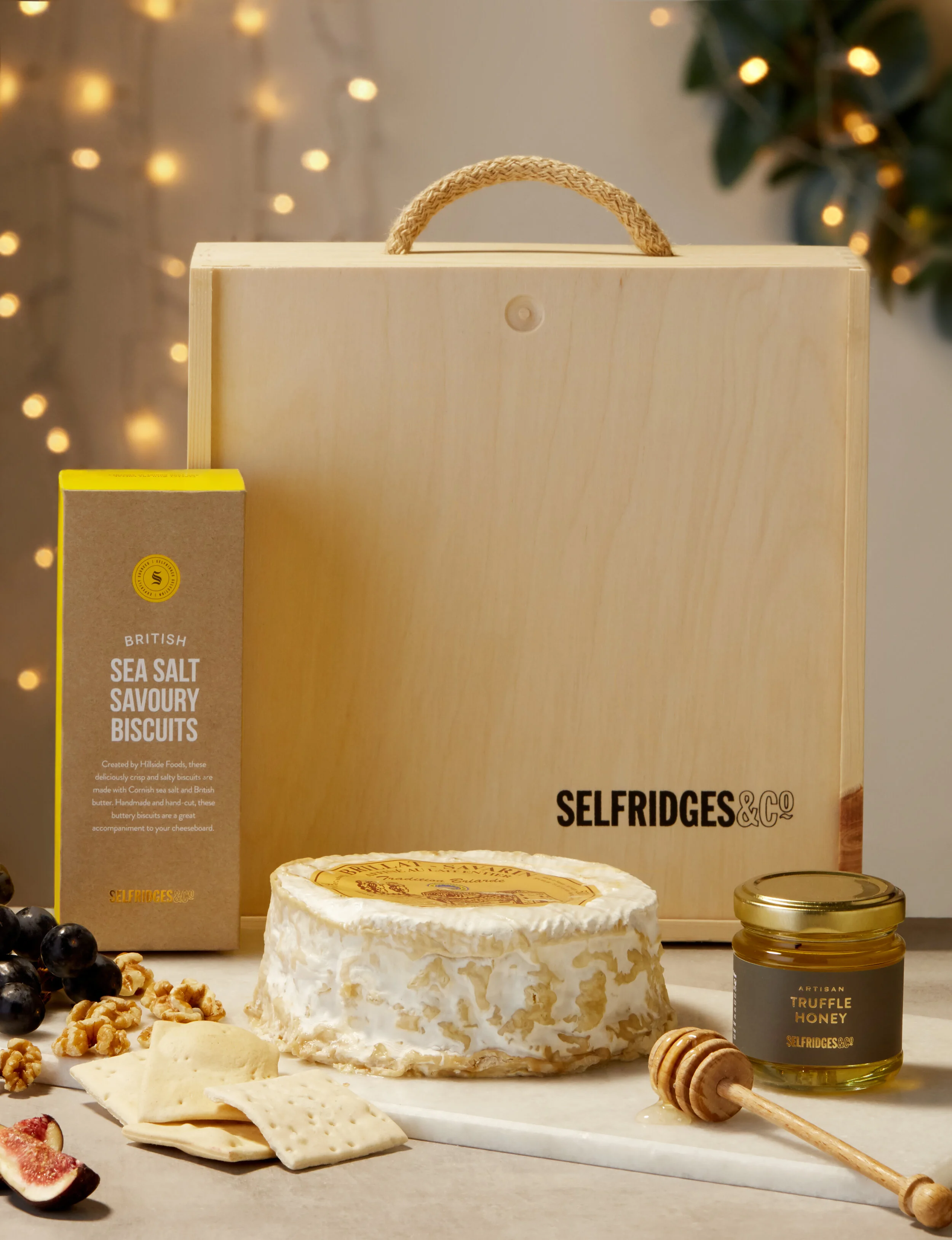 HONEY & CHEESE GIFT BOX0021.jpg