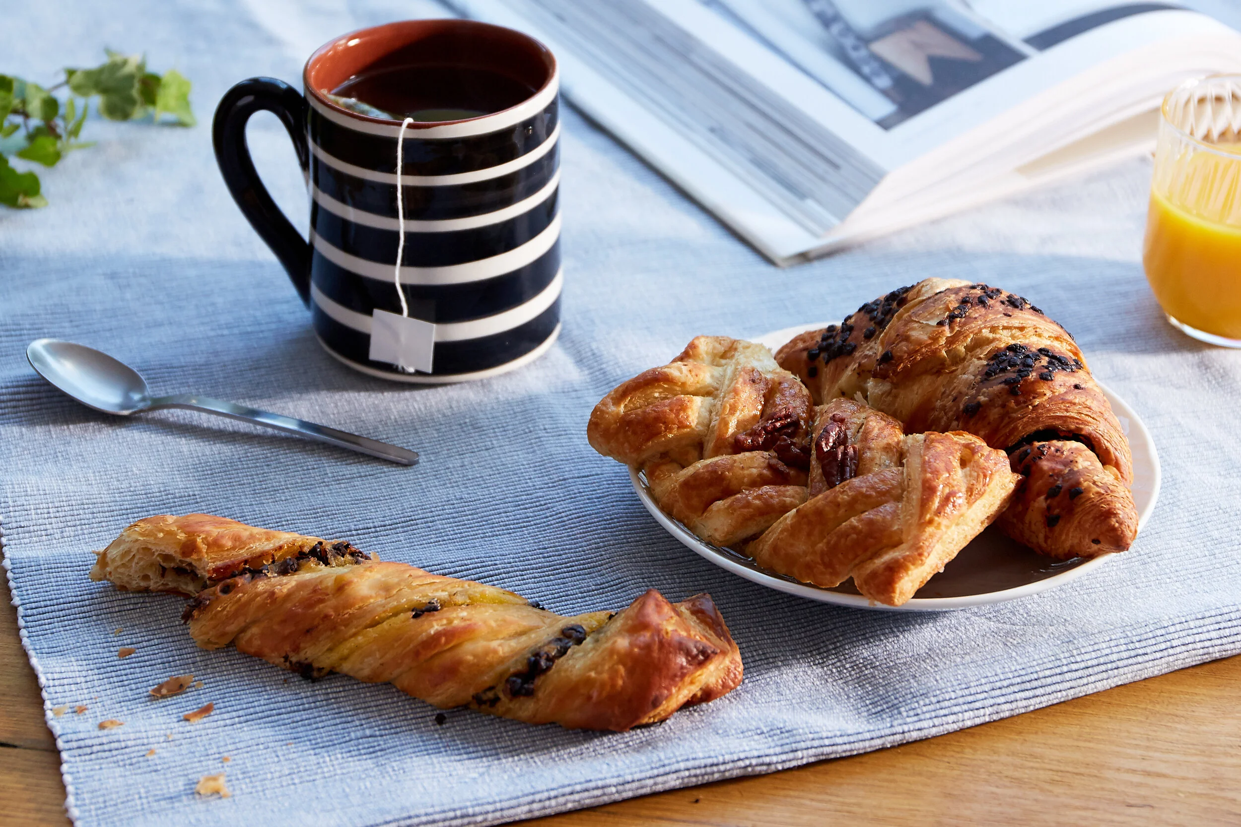 2019_09_08_FOOD_SHOOT7890.jpg
