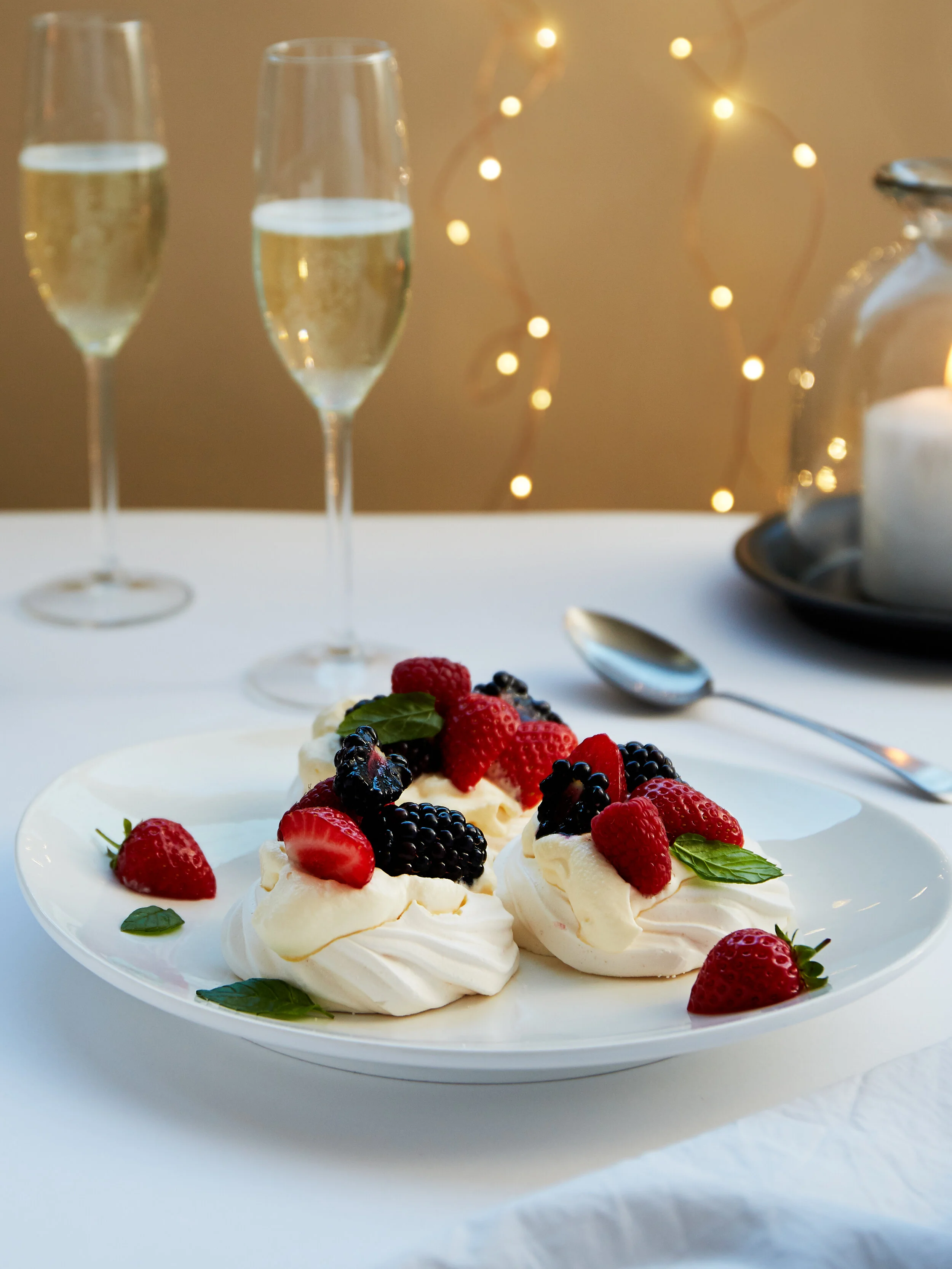 2019_09_08_FOOD_SHOOT8230.jpg