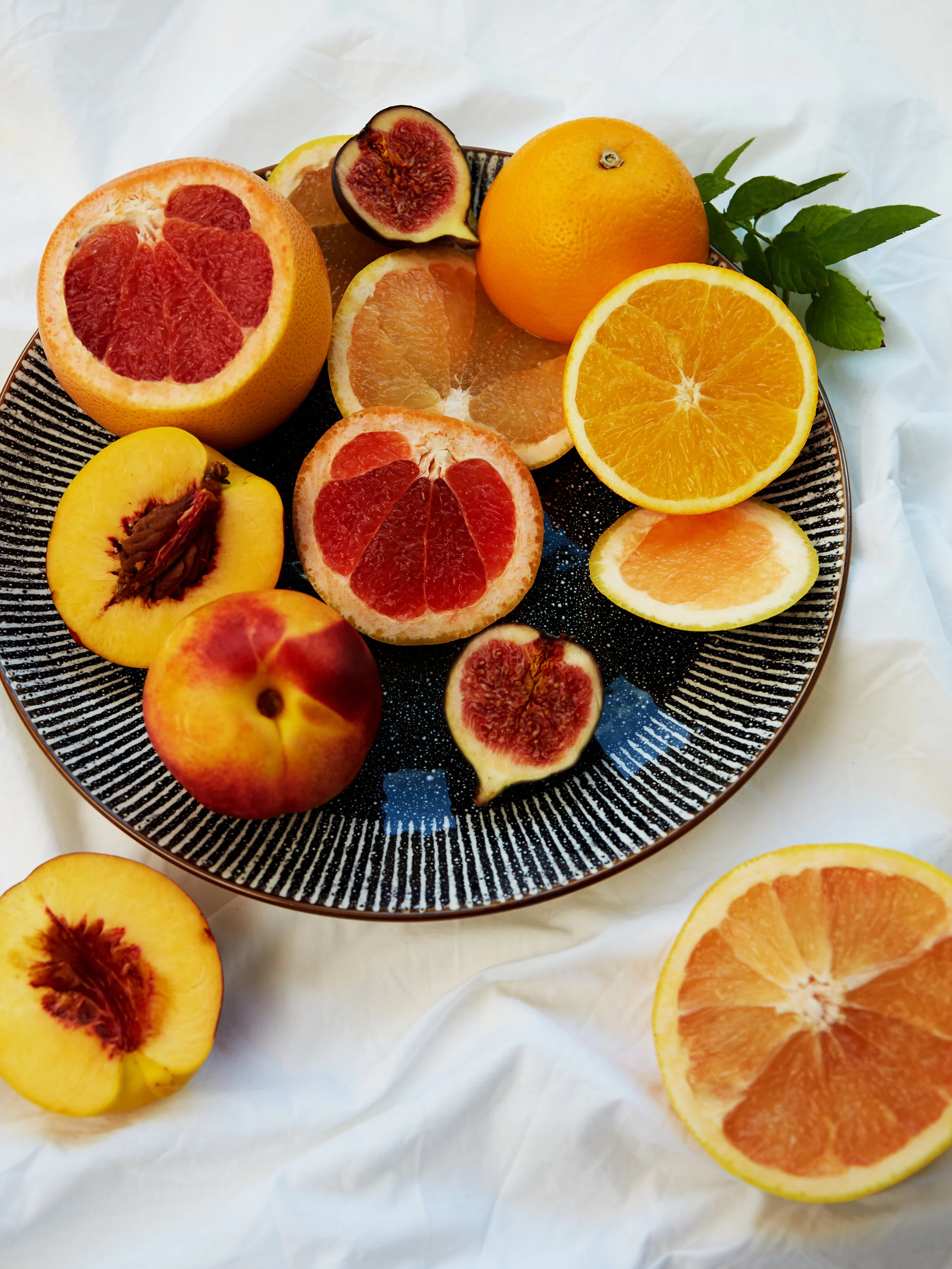 2019_09_08_FOOD_SHOOT8256.jpg
