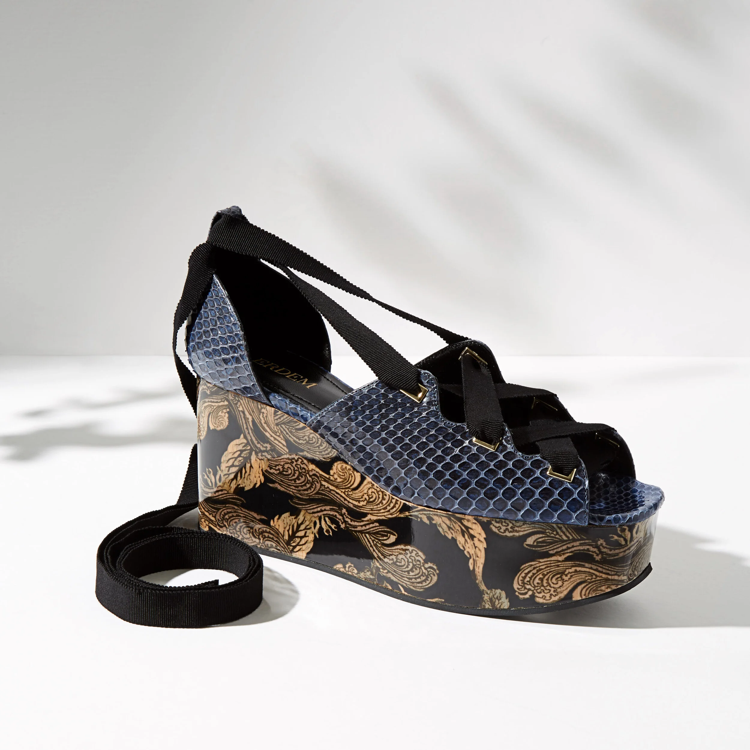 Erdem-R.jpg