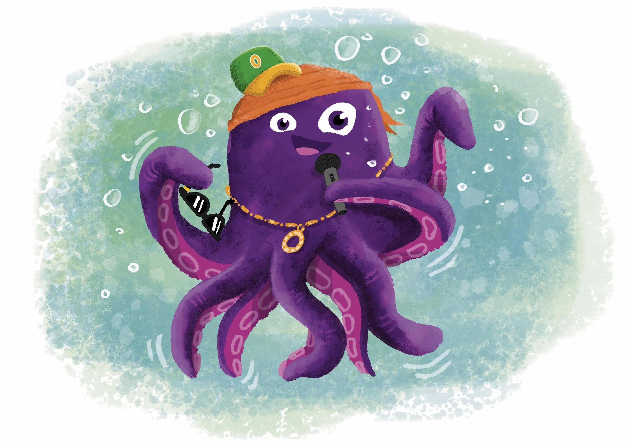 Hip-Hop-Topus.jpg