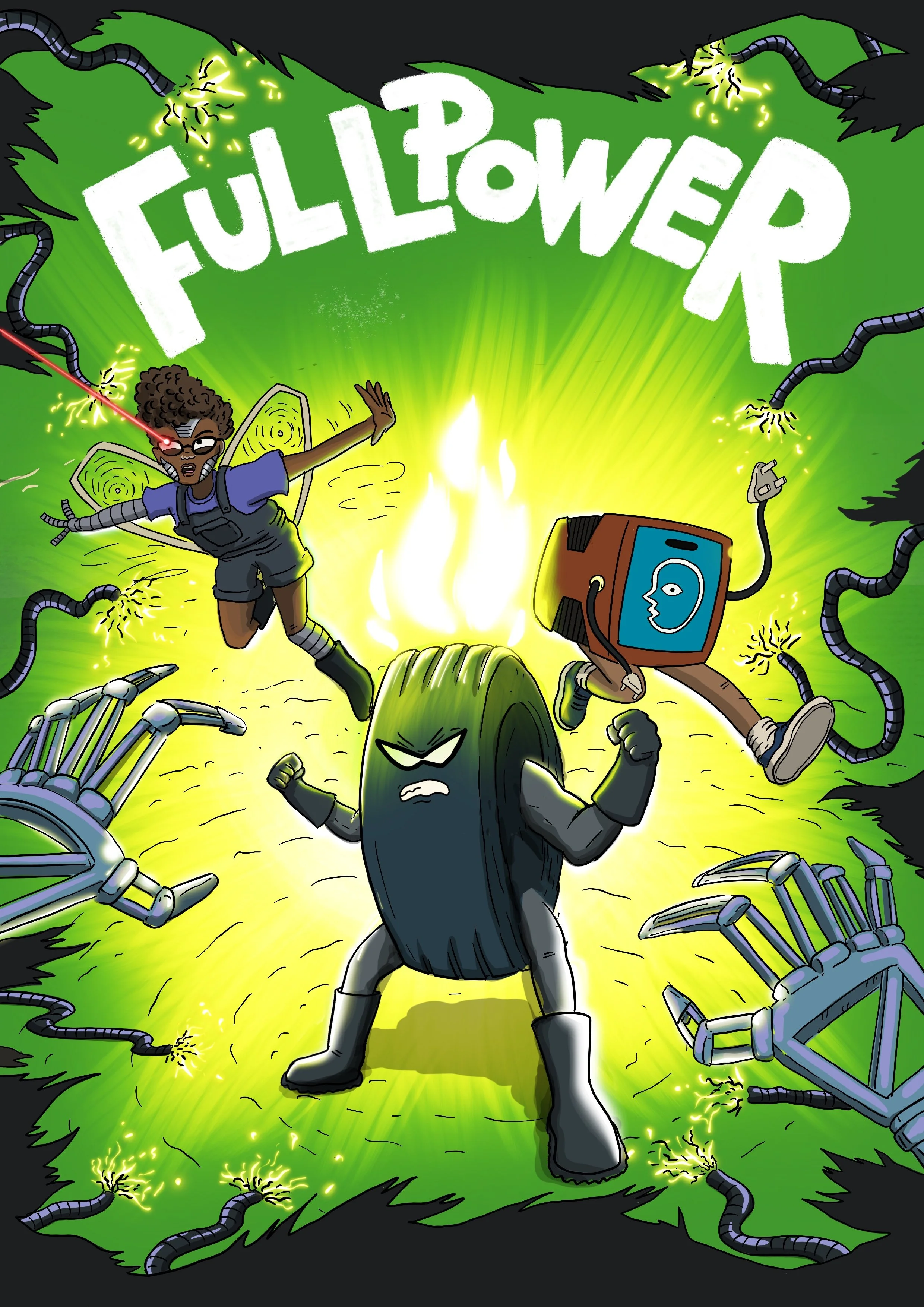 01 Fullpower_Sample.jpg