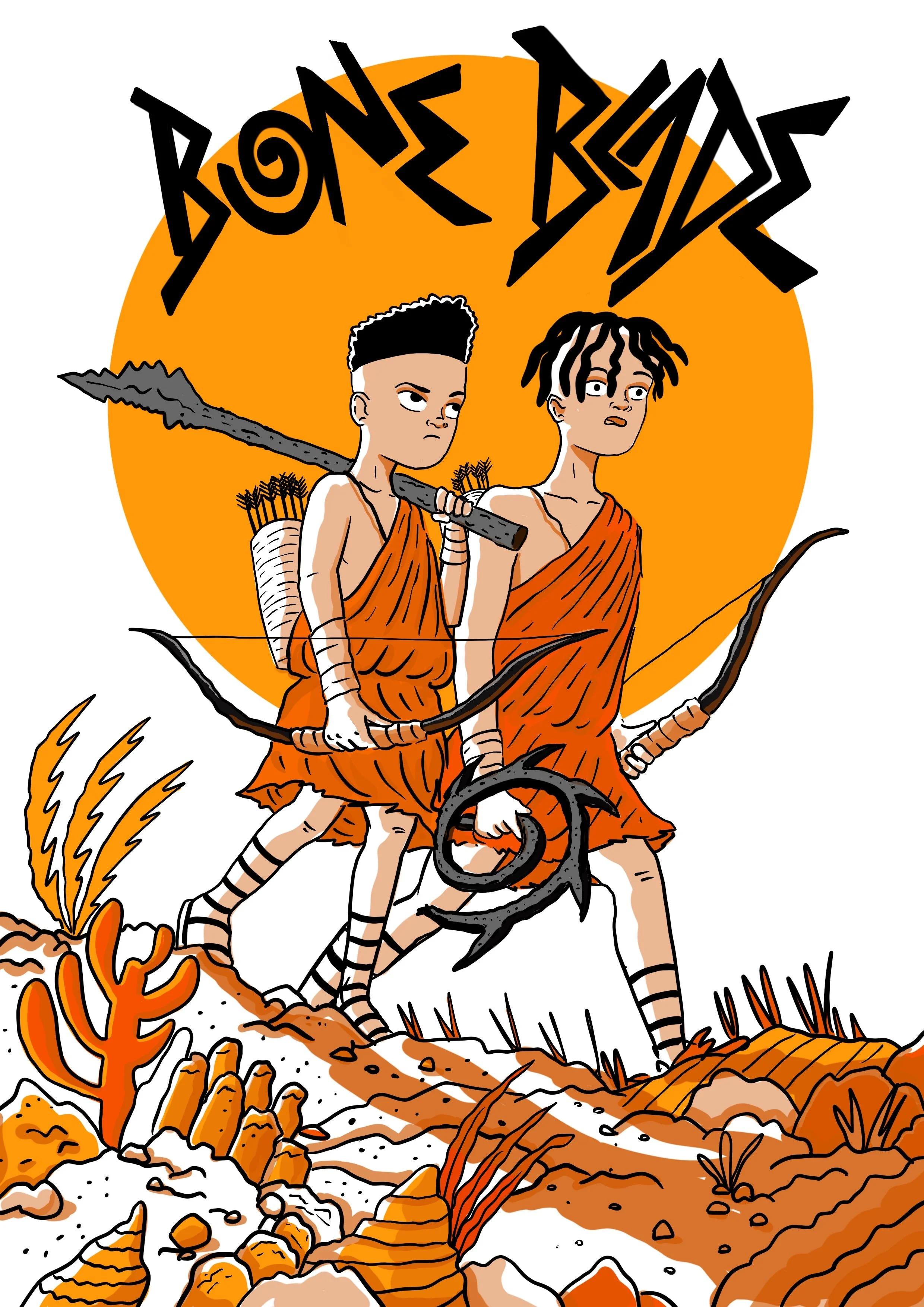 Bone_Blade_Orange 4.jpg