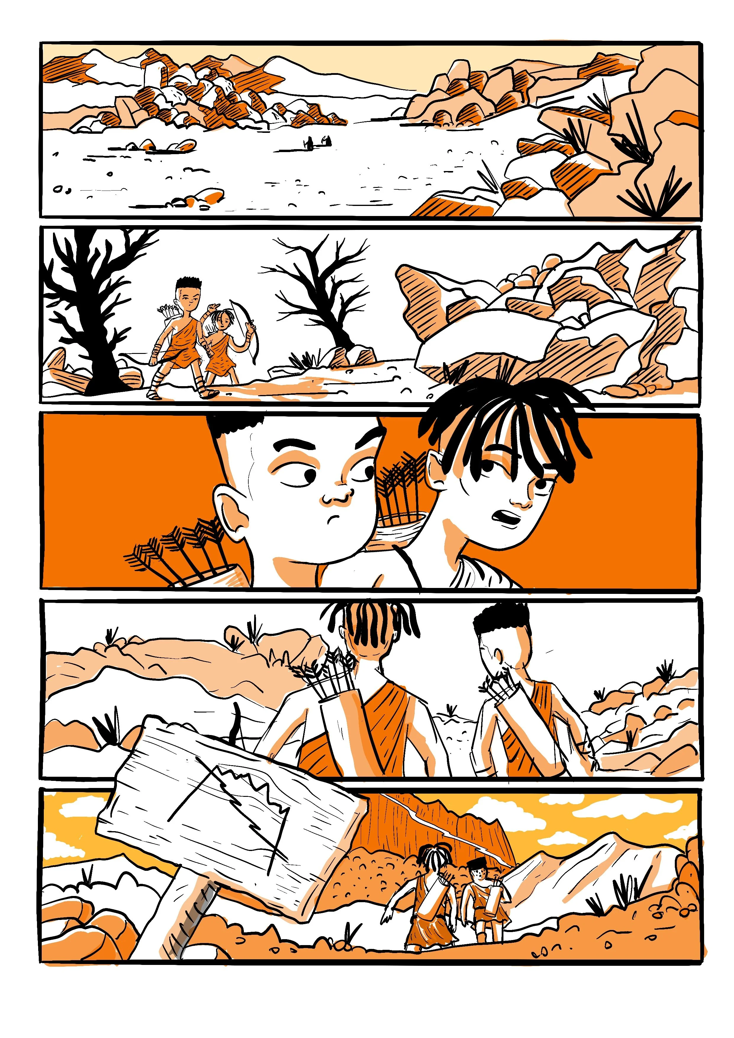 Bone_Blade_Orange 7.jpg