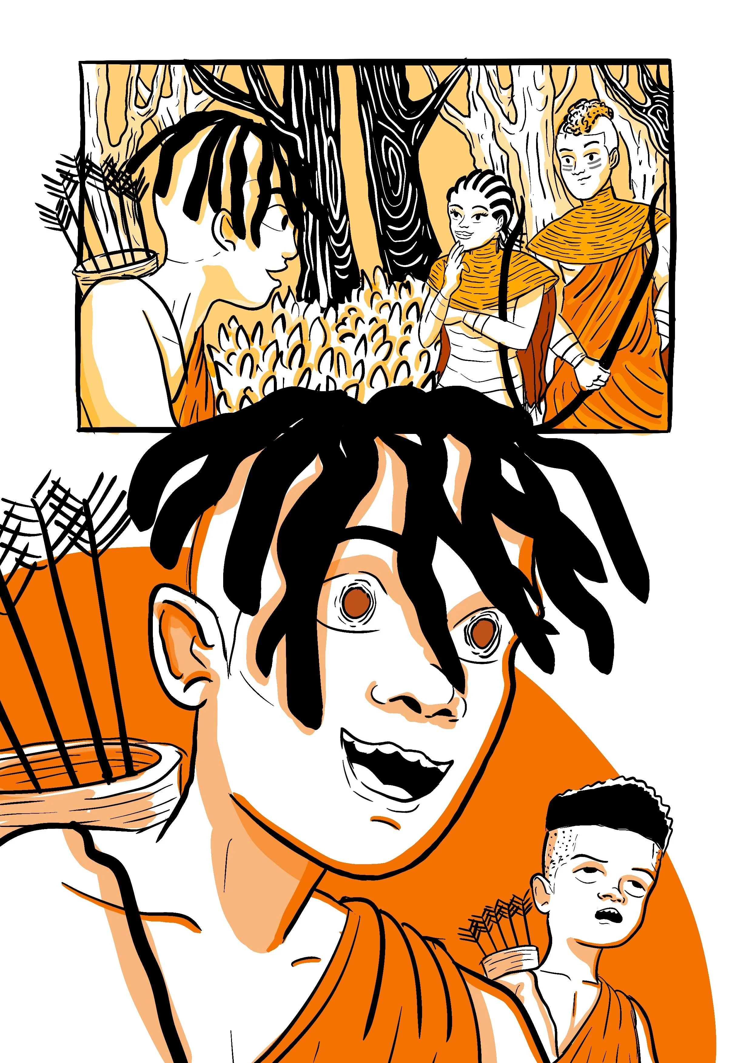 Bone_Blade_Orange 9.jpg