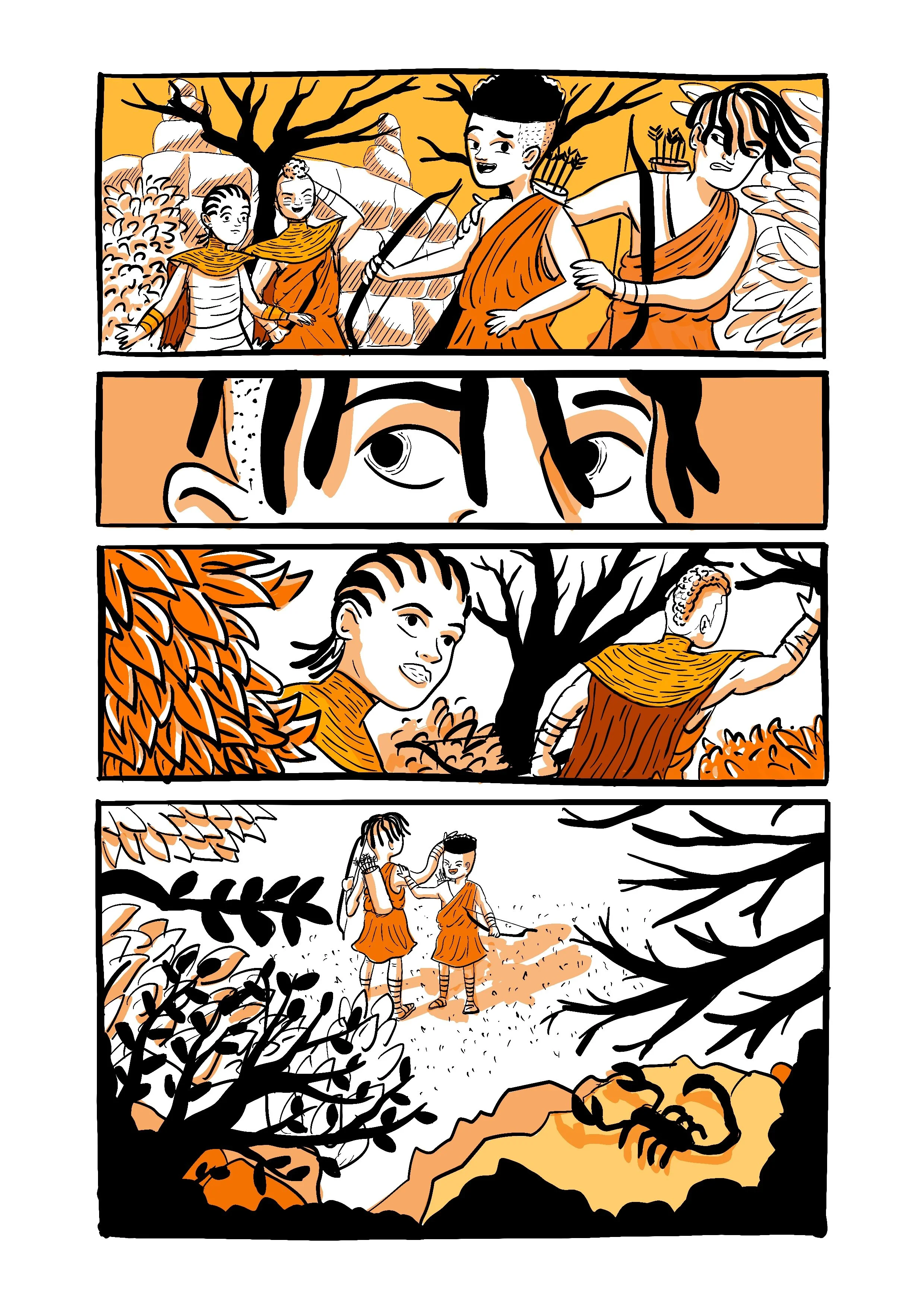 Bone_Blade_Orange 8.jpg