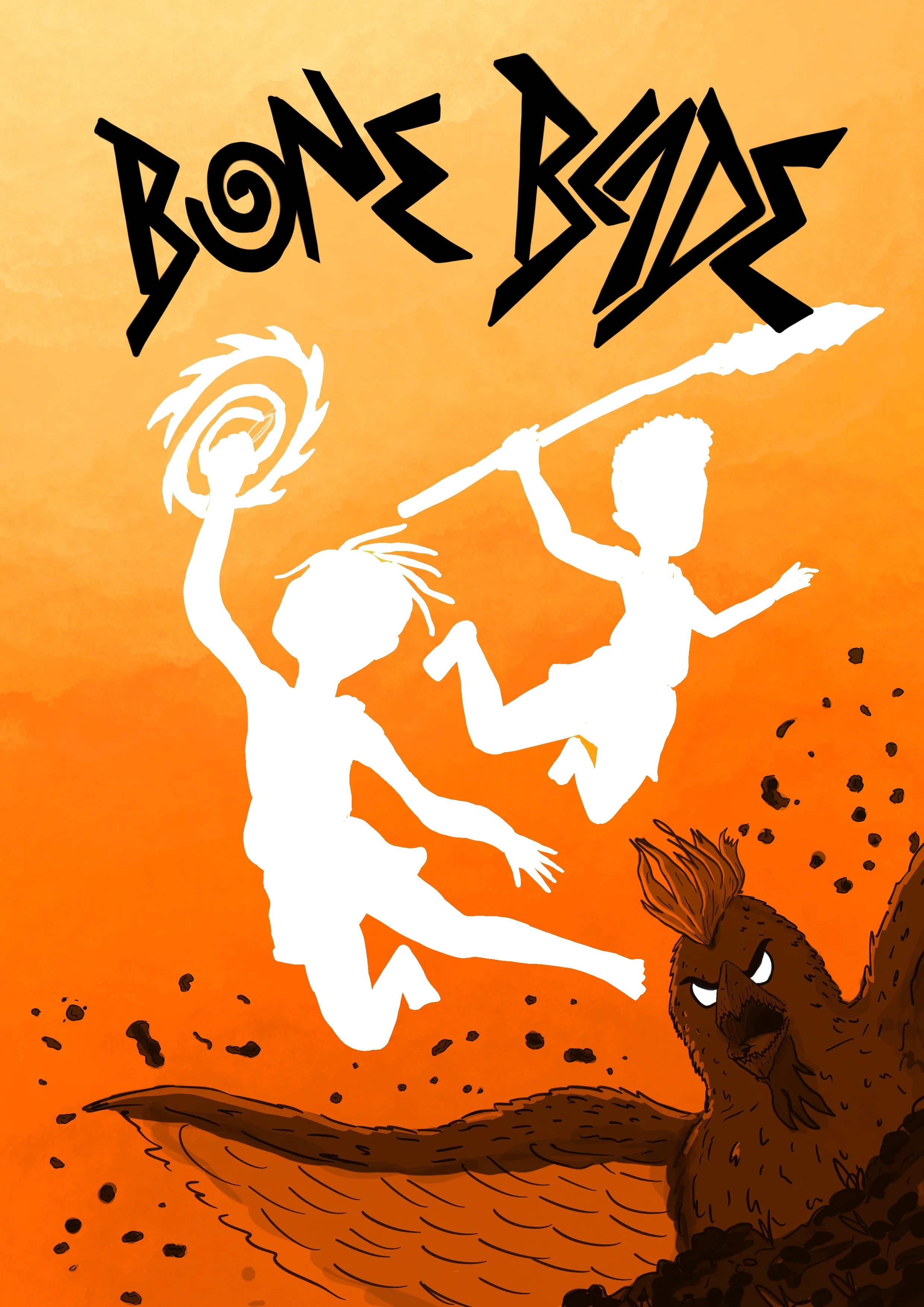 Bone_Blade_Orange 10.jpg