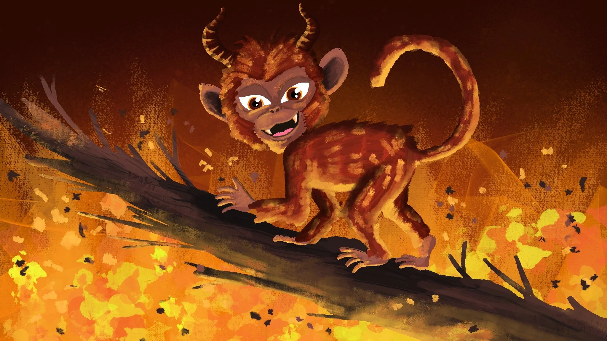 DEMONKEY.jpg