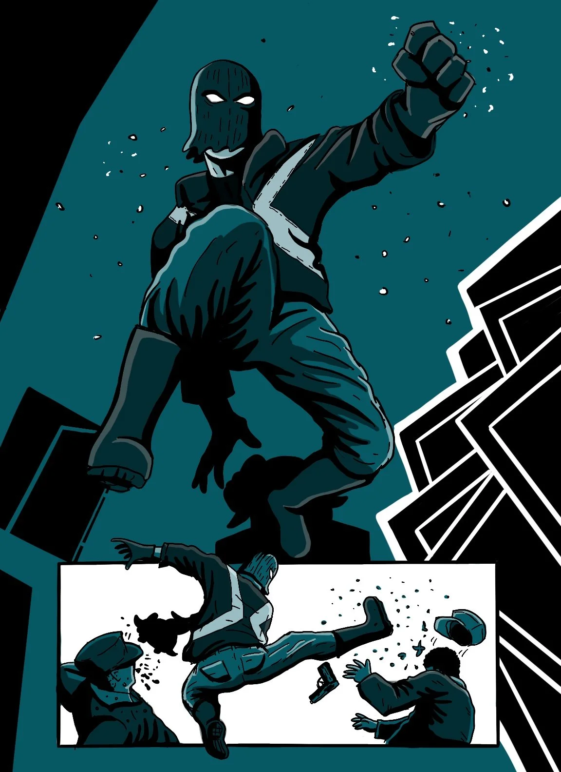 Balaclava 6.jpg
