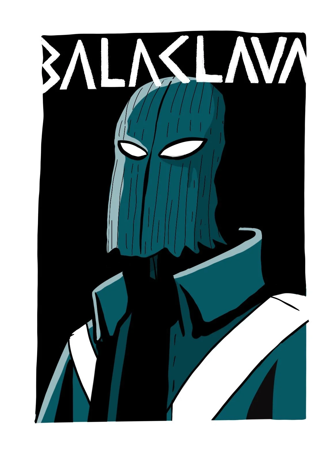 Balaclava.jpg