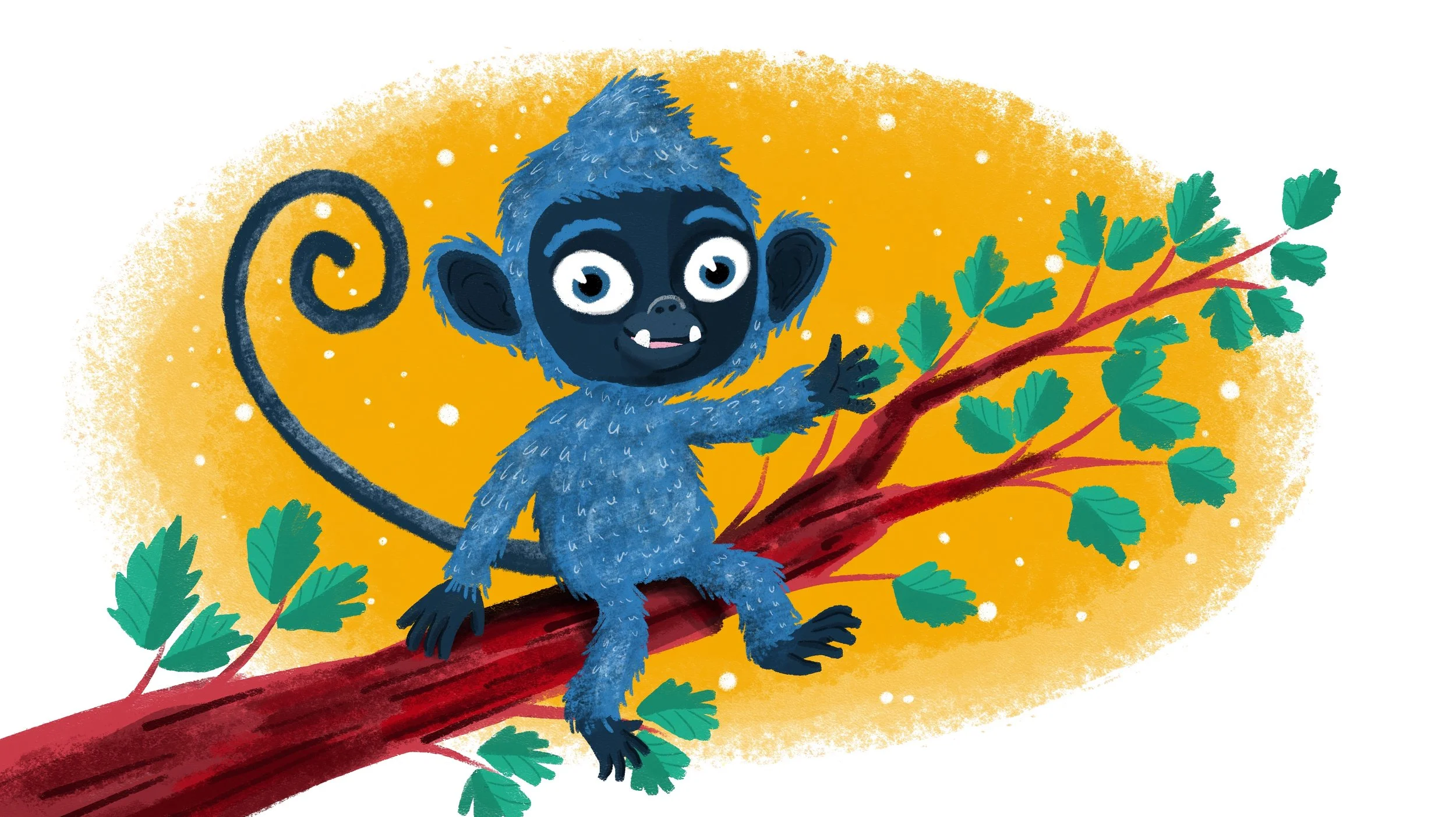 Azul The Monkey.jpg