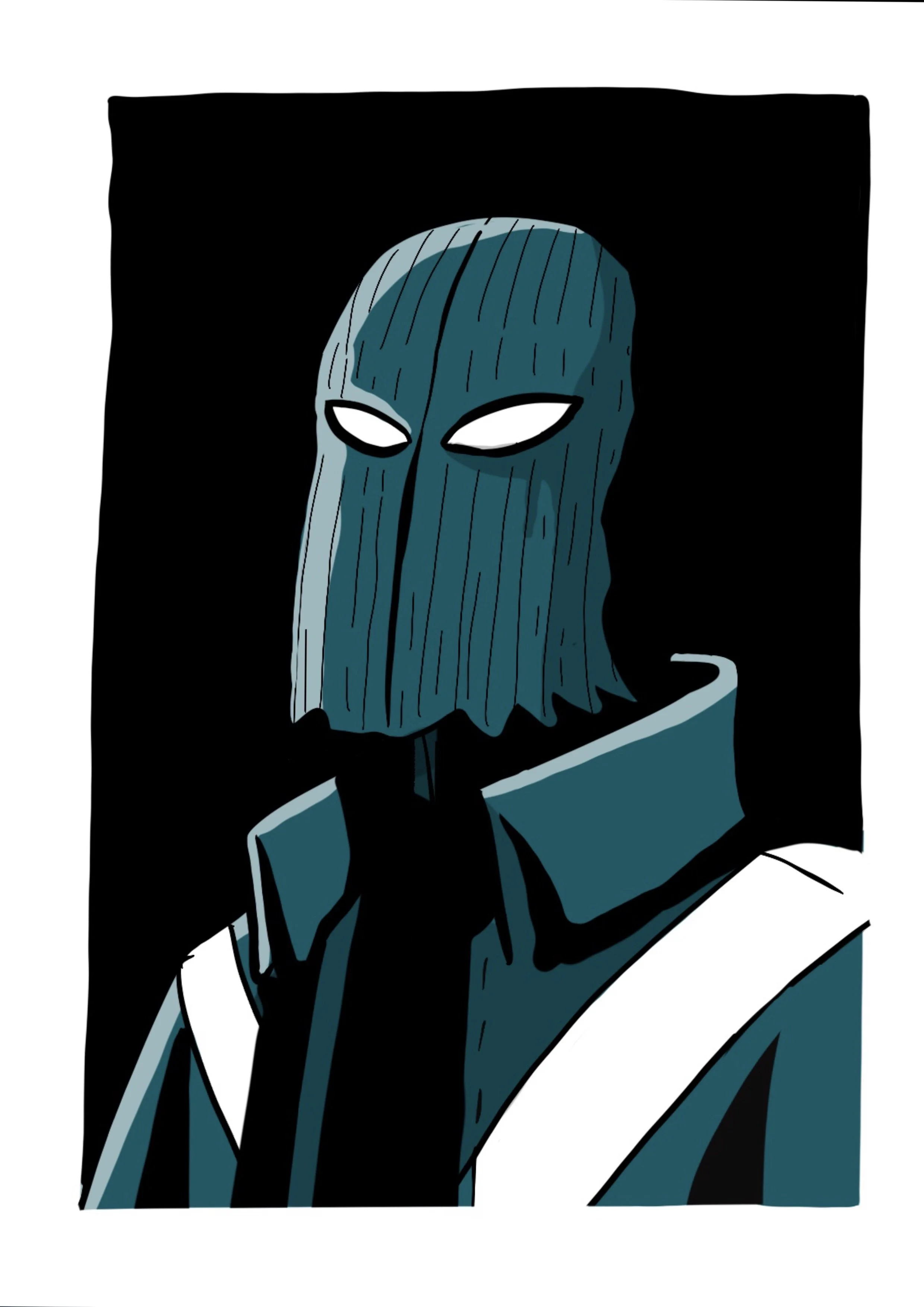 Untitled_Artwork 17.jpg