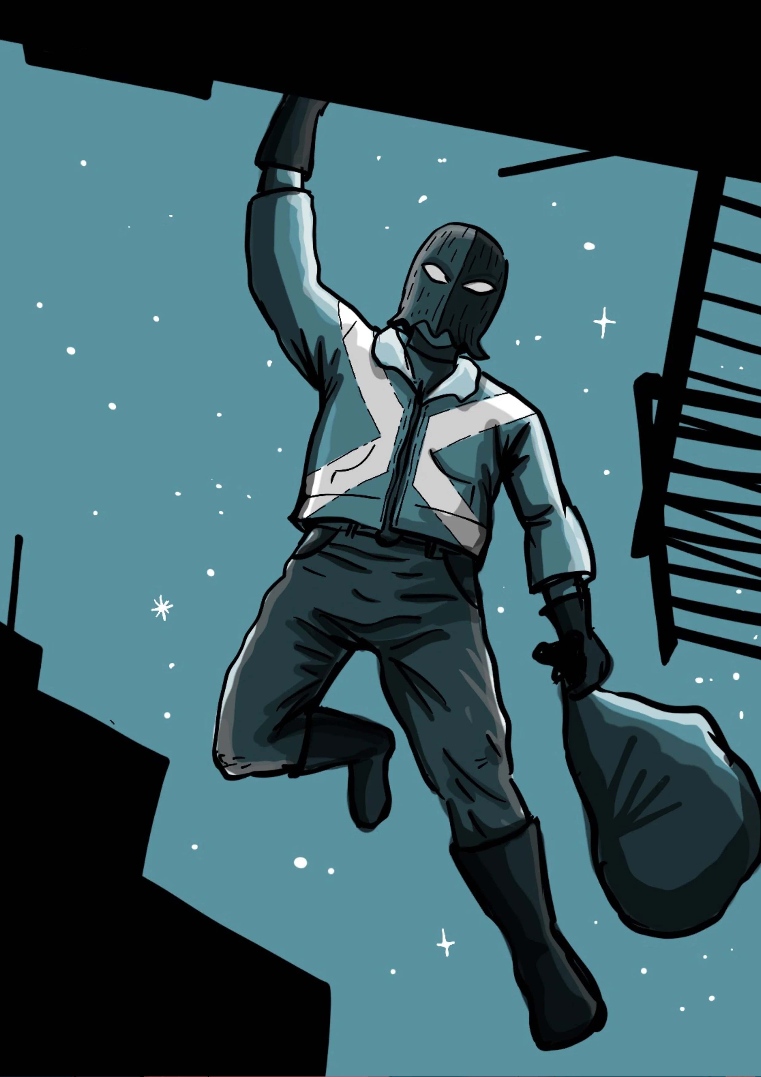 Untitled_Artwork 16.jpg