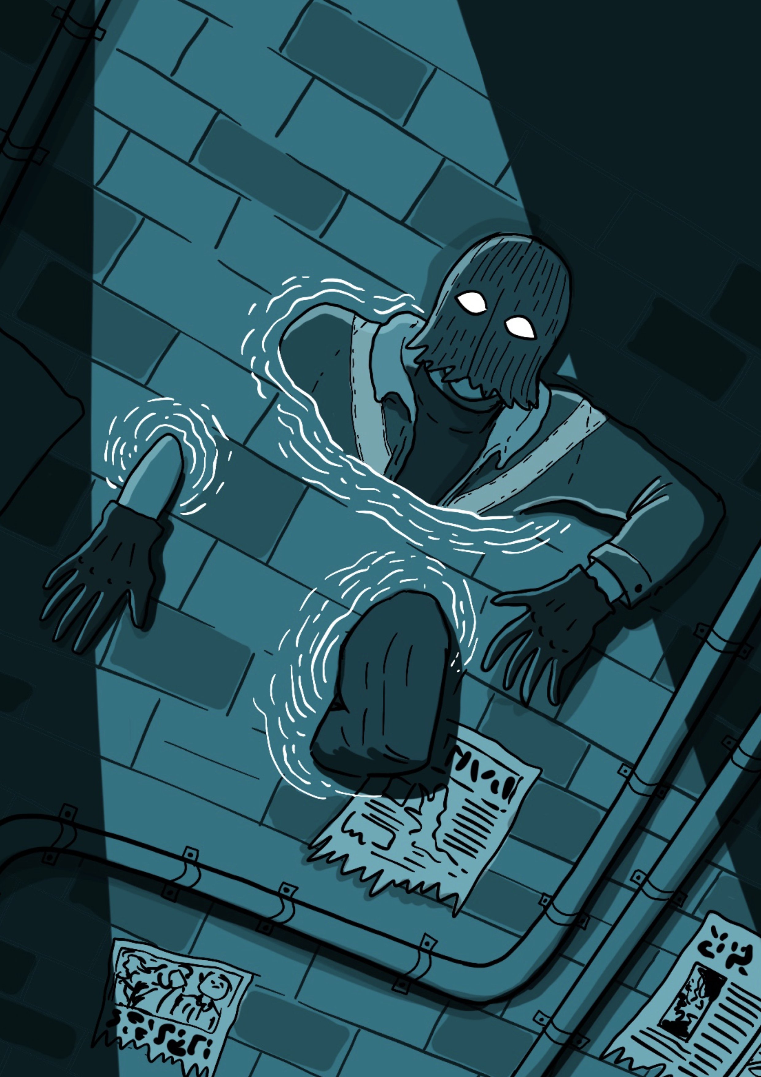 Untitled_Artwork 18.jpg