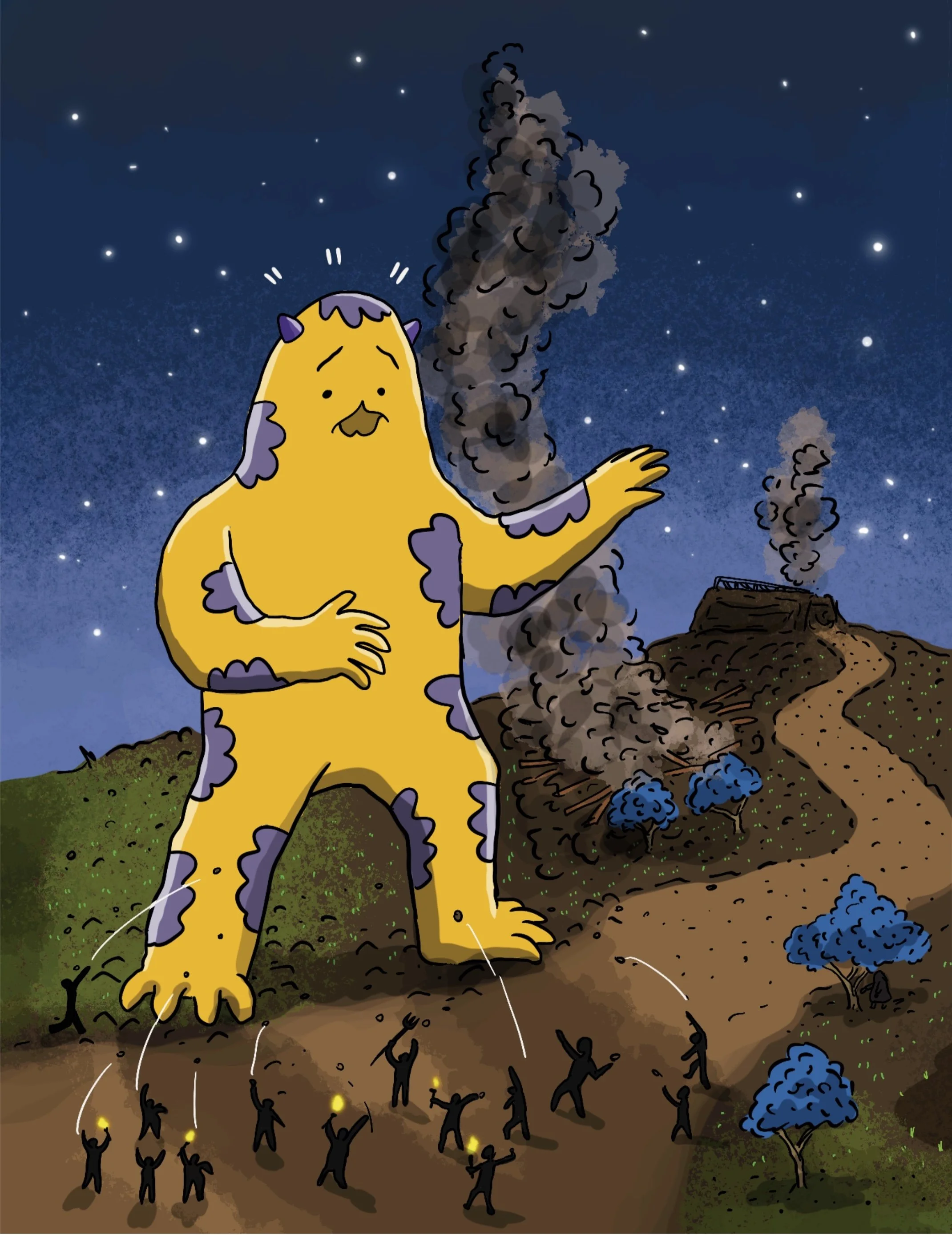 Nafu_Bleed_specs_Final_RGB 38a.jpg