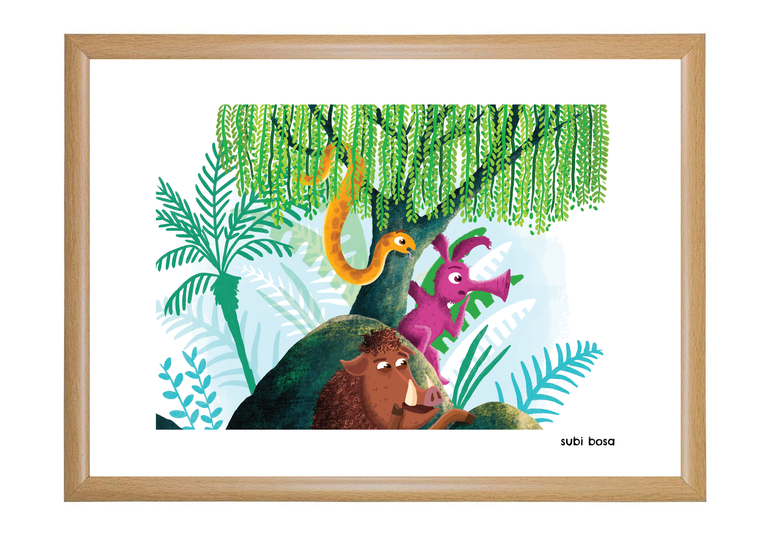 W Peter and Friends.png