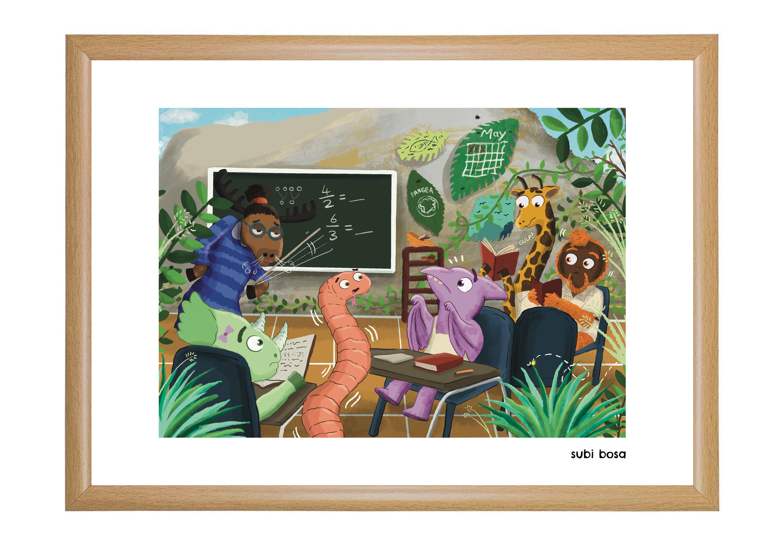 Website Mrs Moose Class.png