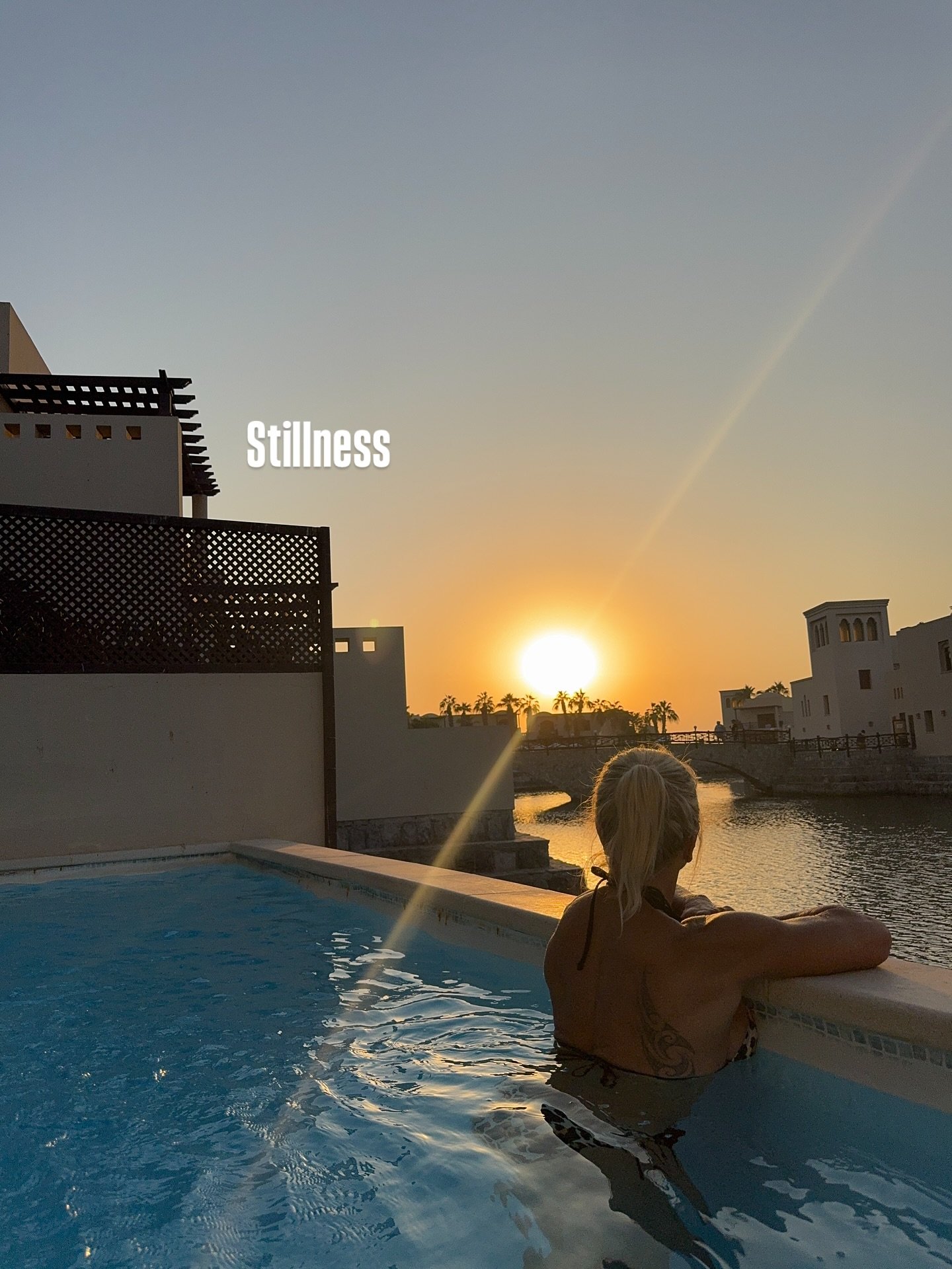 We are so brilliant at giving of ourselves to others. In fact we are conditioned to look after other people more than we look after ourselves 

Then we get surprised when we feel emotionally and mentally drained. 

How many times have you made promis