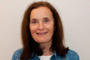 Margereth-300x199.jpg